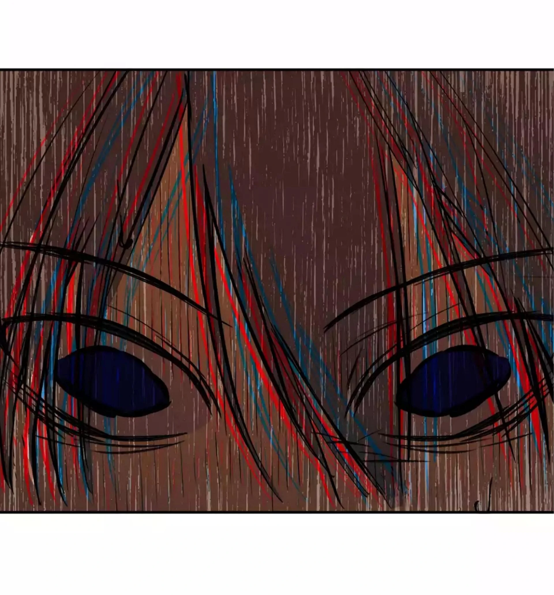 The Evil Ring Chapter 27 Gambar 36