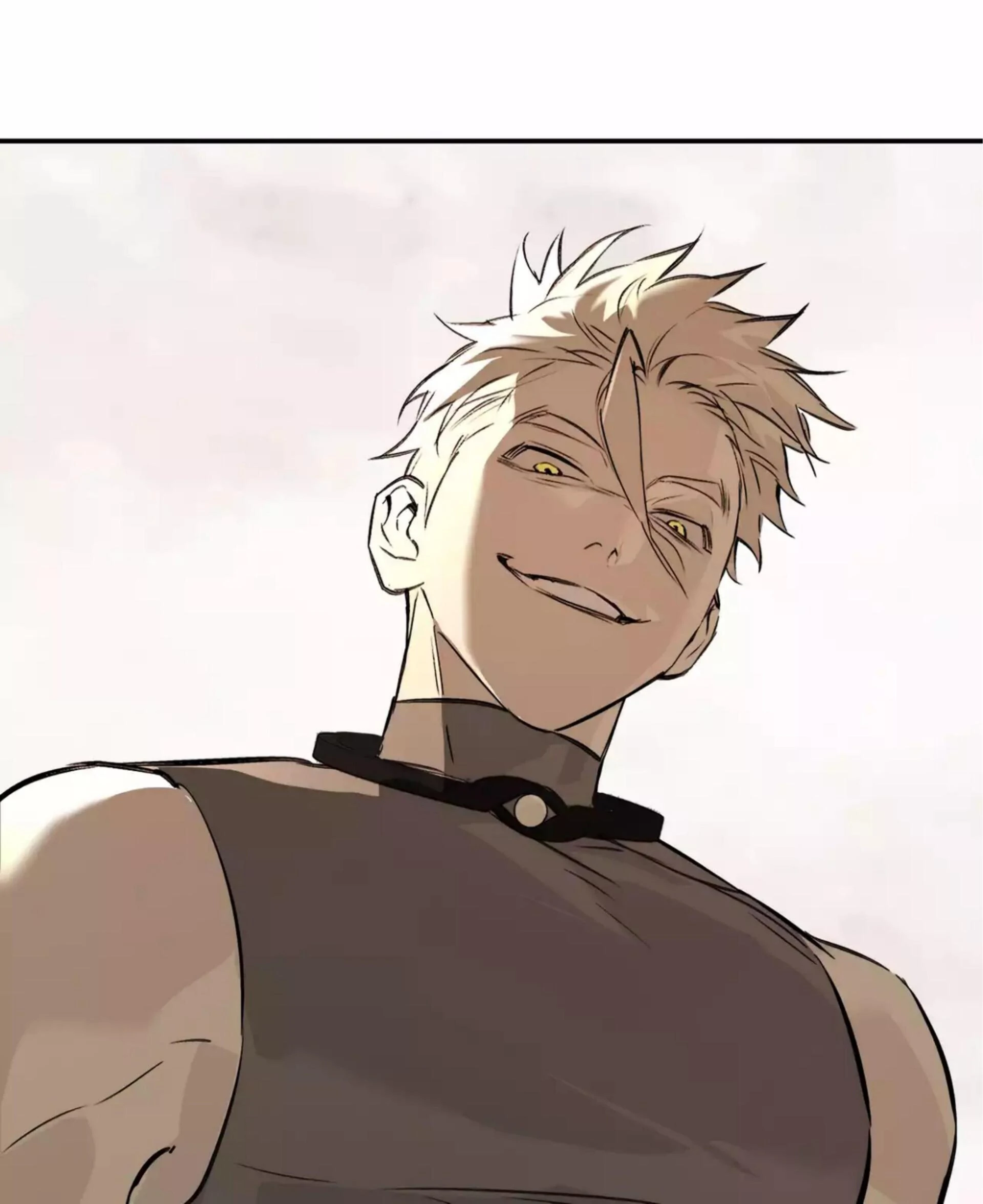 The Evil Ring Chapter 27 Gambar 38
