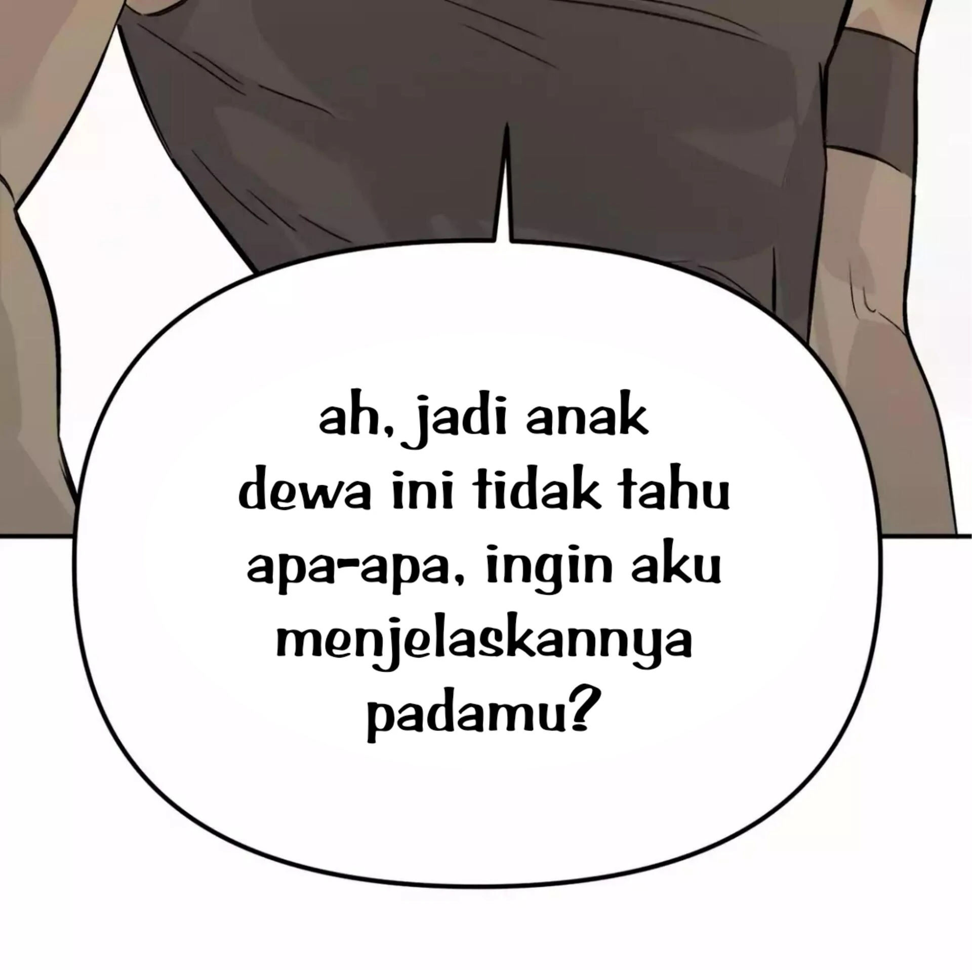 The Evil Ring Chapter 27 Gambar 39