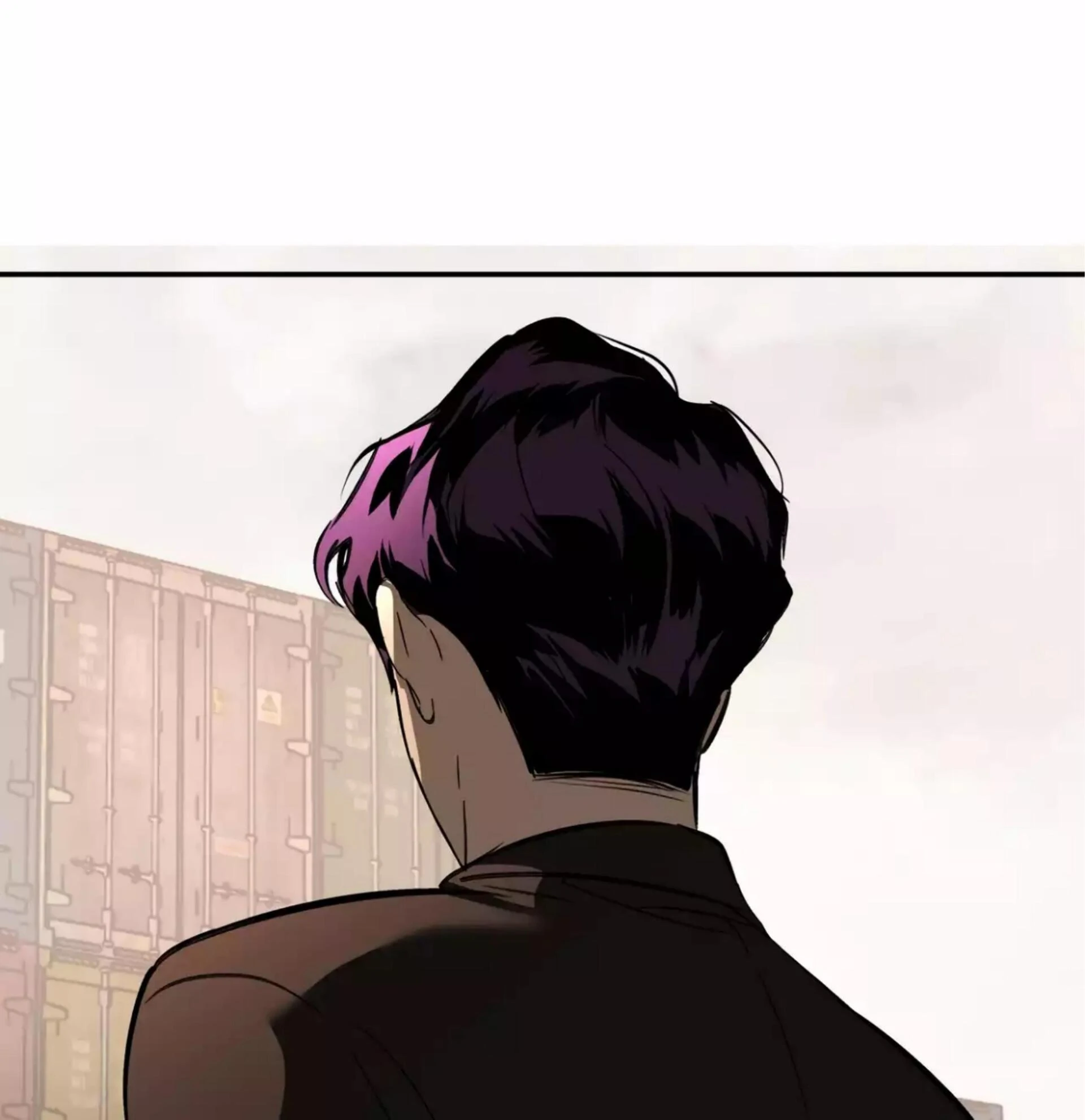 The Evil Ring Chapter 27 Gambar 42