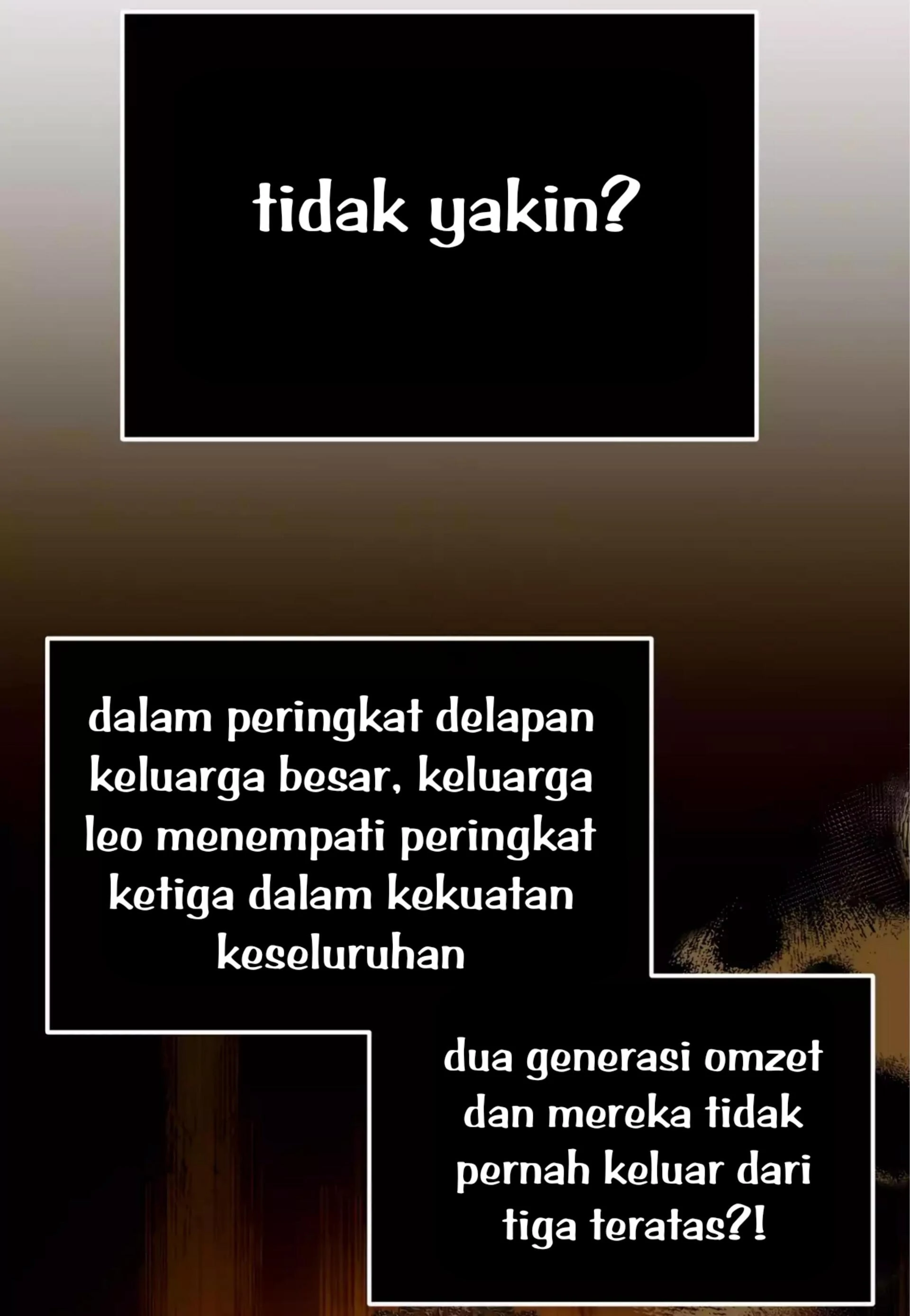 The Evil Ring Chapter 27 Gambar 49