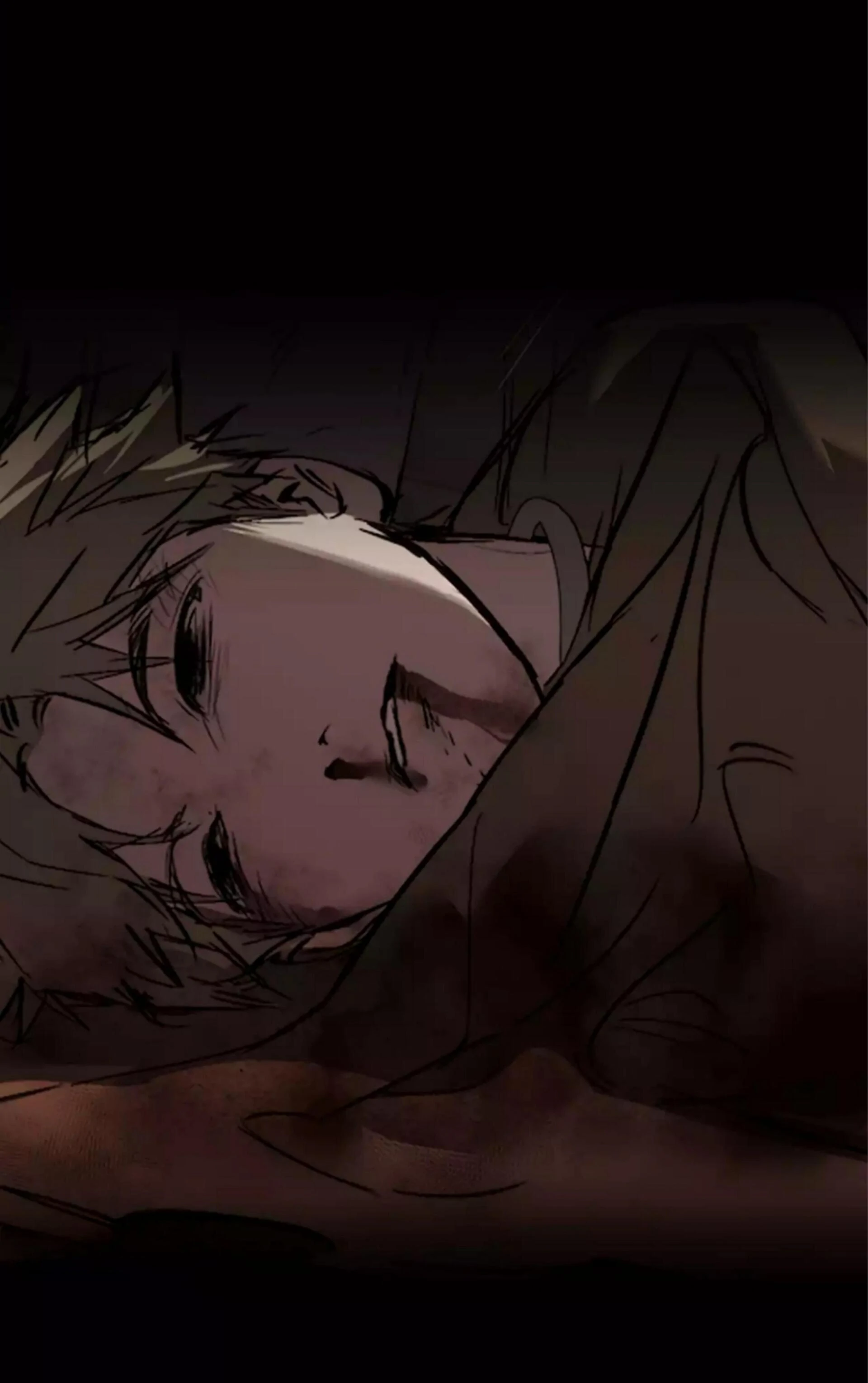 The Evil Ring Chapter 27 Gambar 55