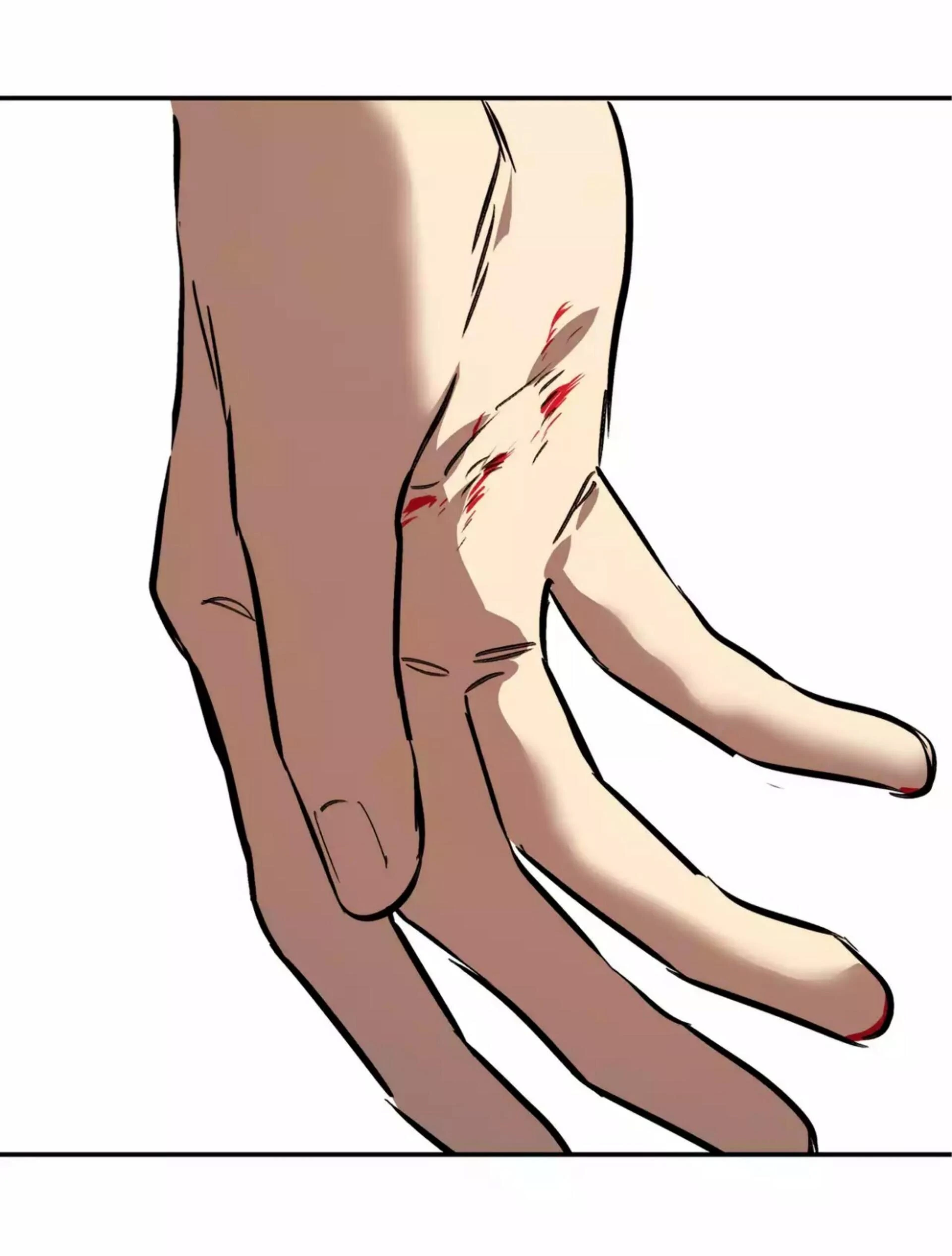 The Evil Ring Chapter 27 Gambar 59