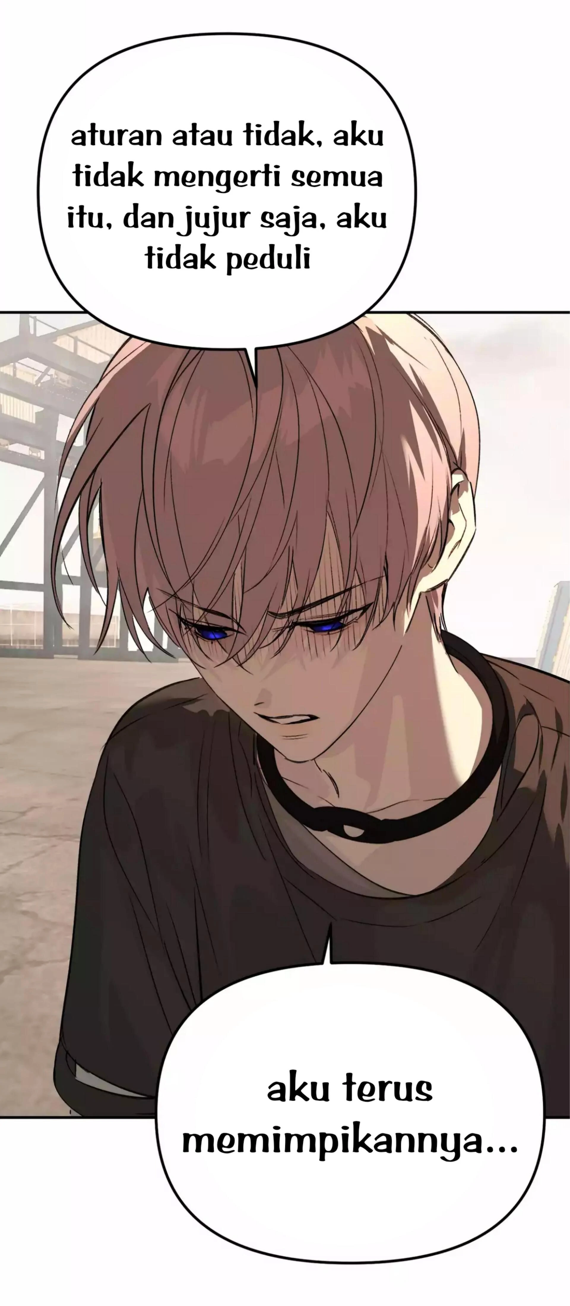 The Evil Ring Chapter 27 Gambar 63