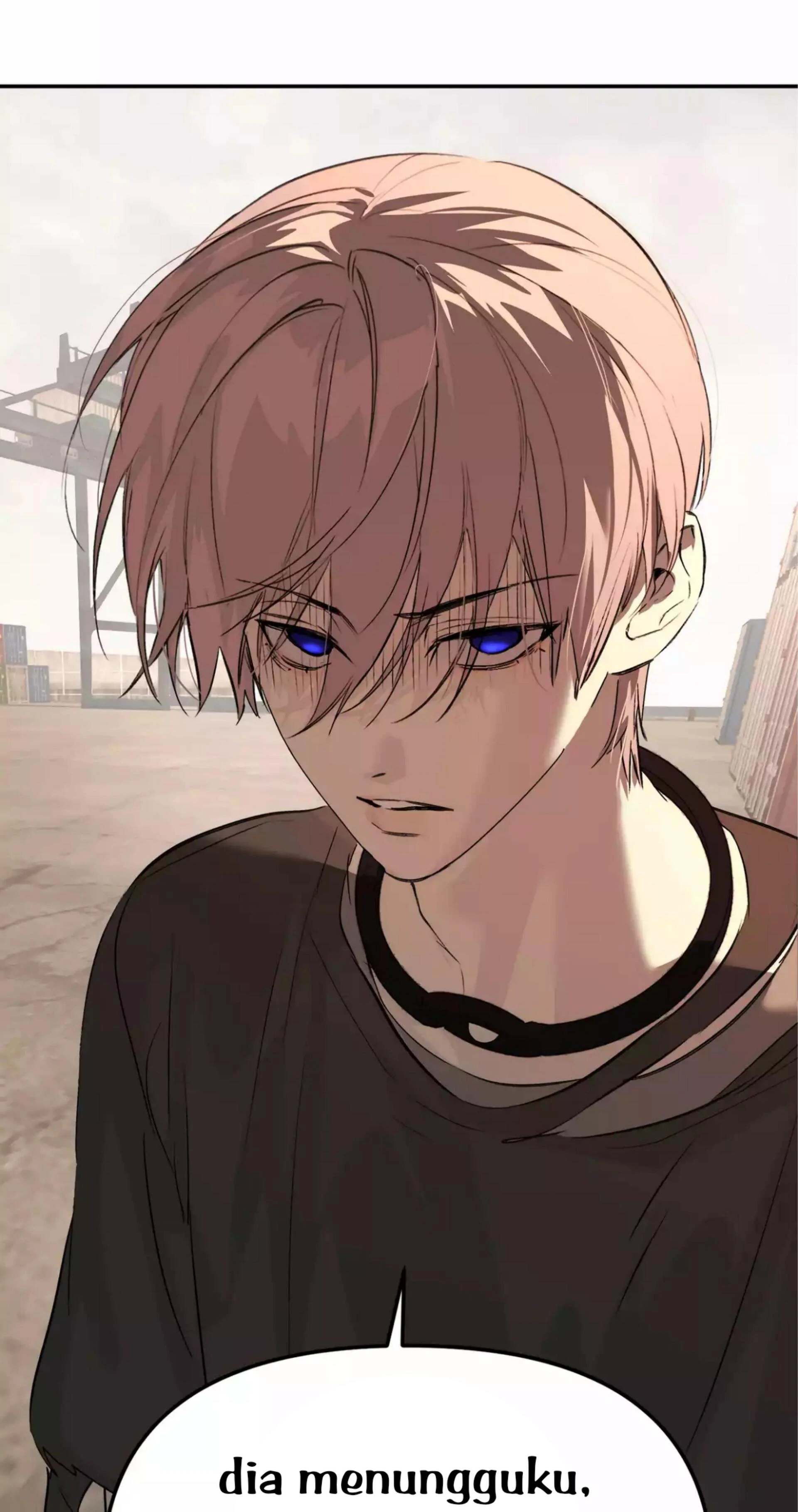 The Evil Ring Chapter 27 Gambar 64