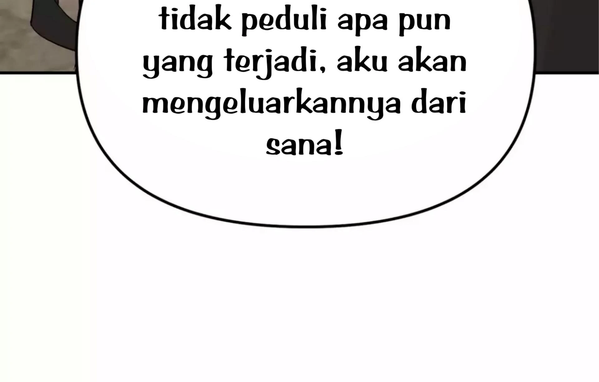The Evil Ring Chapter 27 Gambar 65