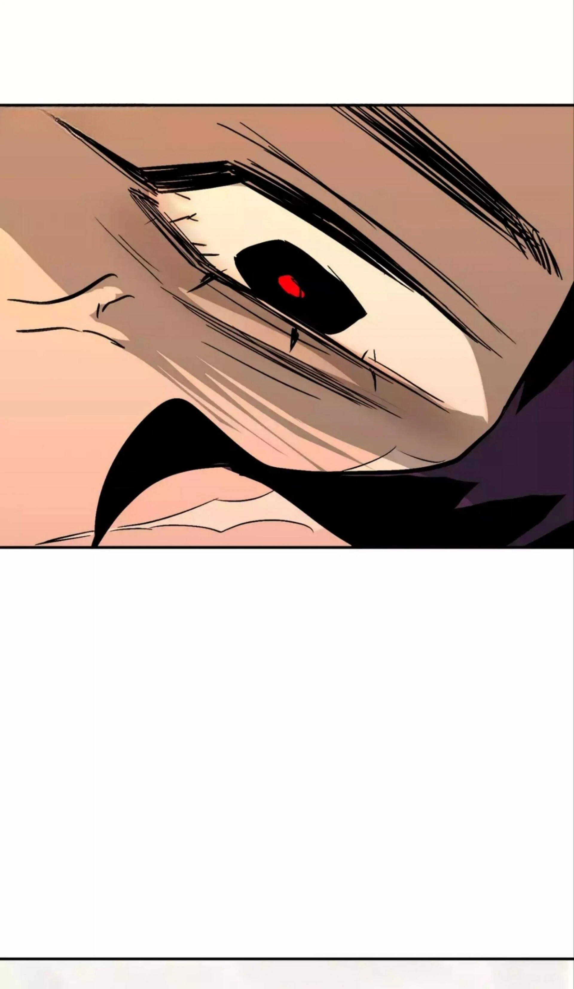 The Evil Ring Chapter 27 Gambar 76