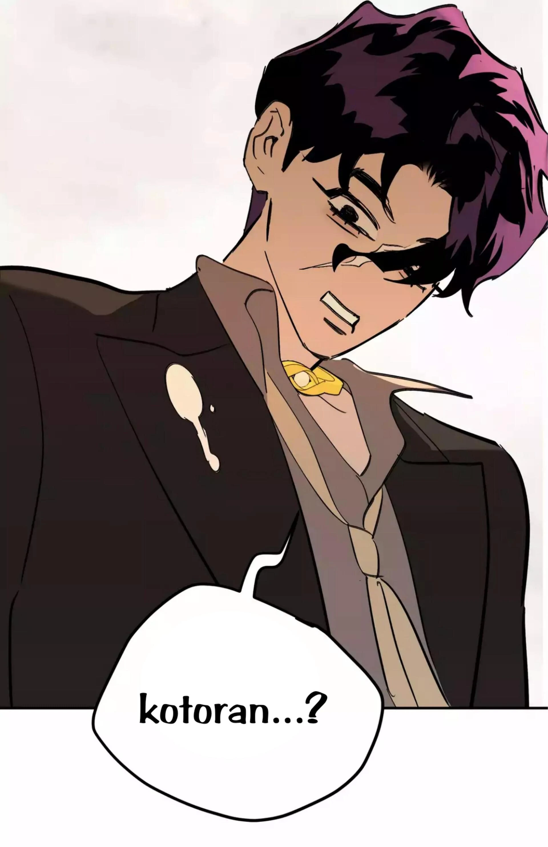 The Evil Ring Chapter 27 Gambar 77