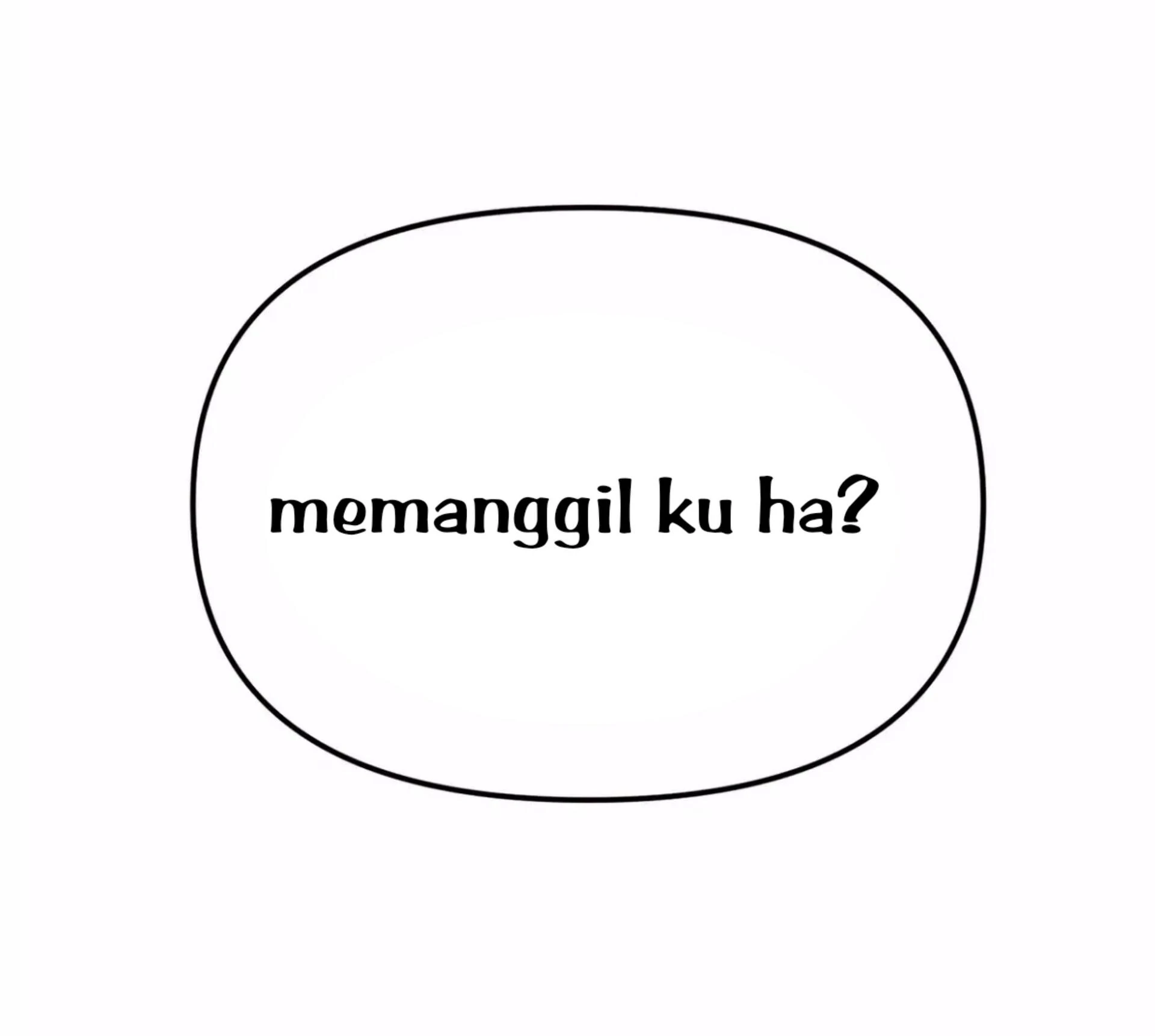 The Evil Ring Chapter 27 Gambar 79