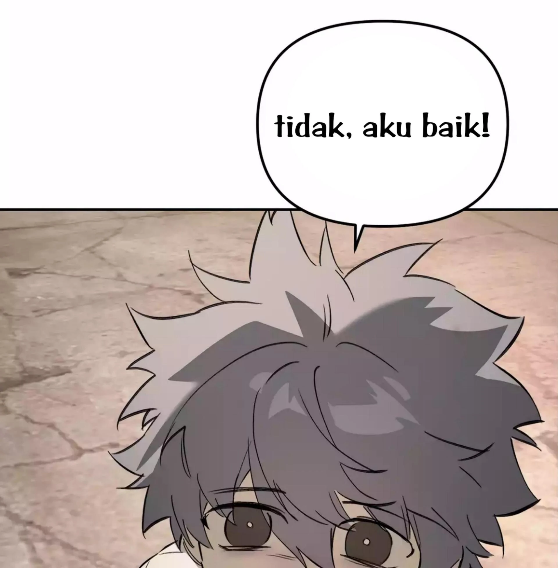 The Evil Ring Chapter 26 Gambar 15