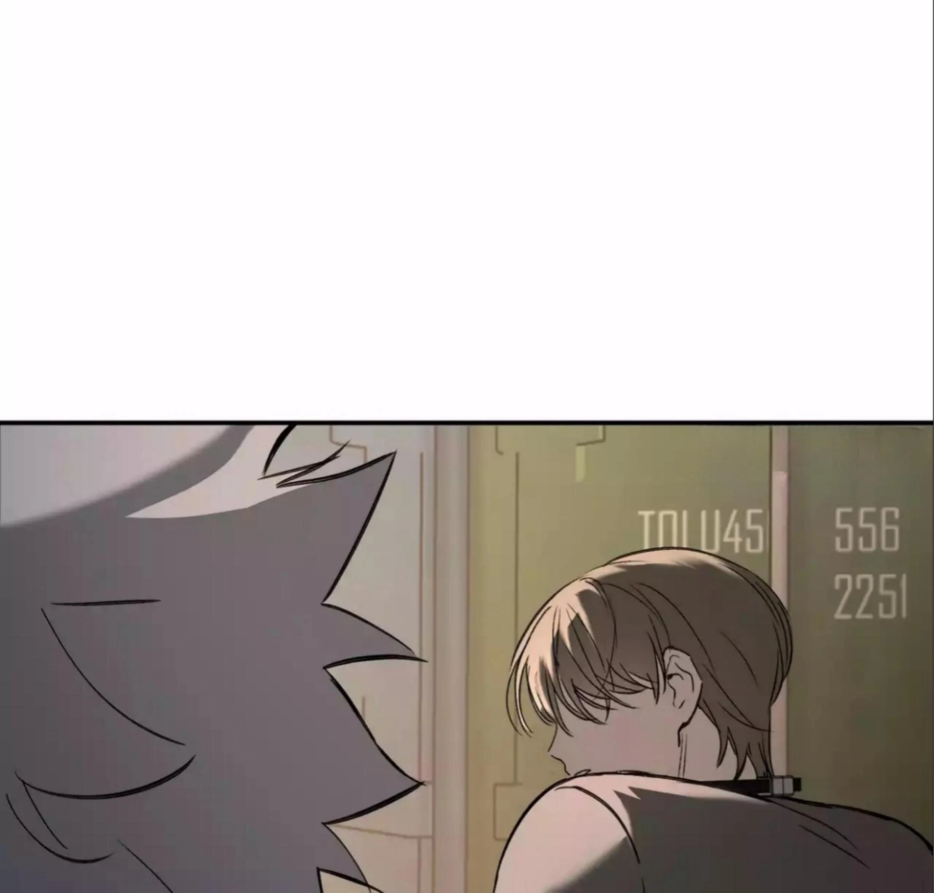 The Evil Ring Chapter 26 Gambar 18