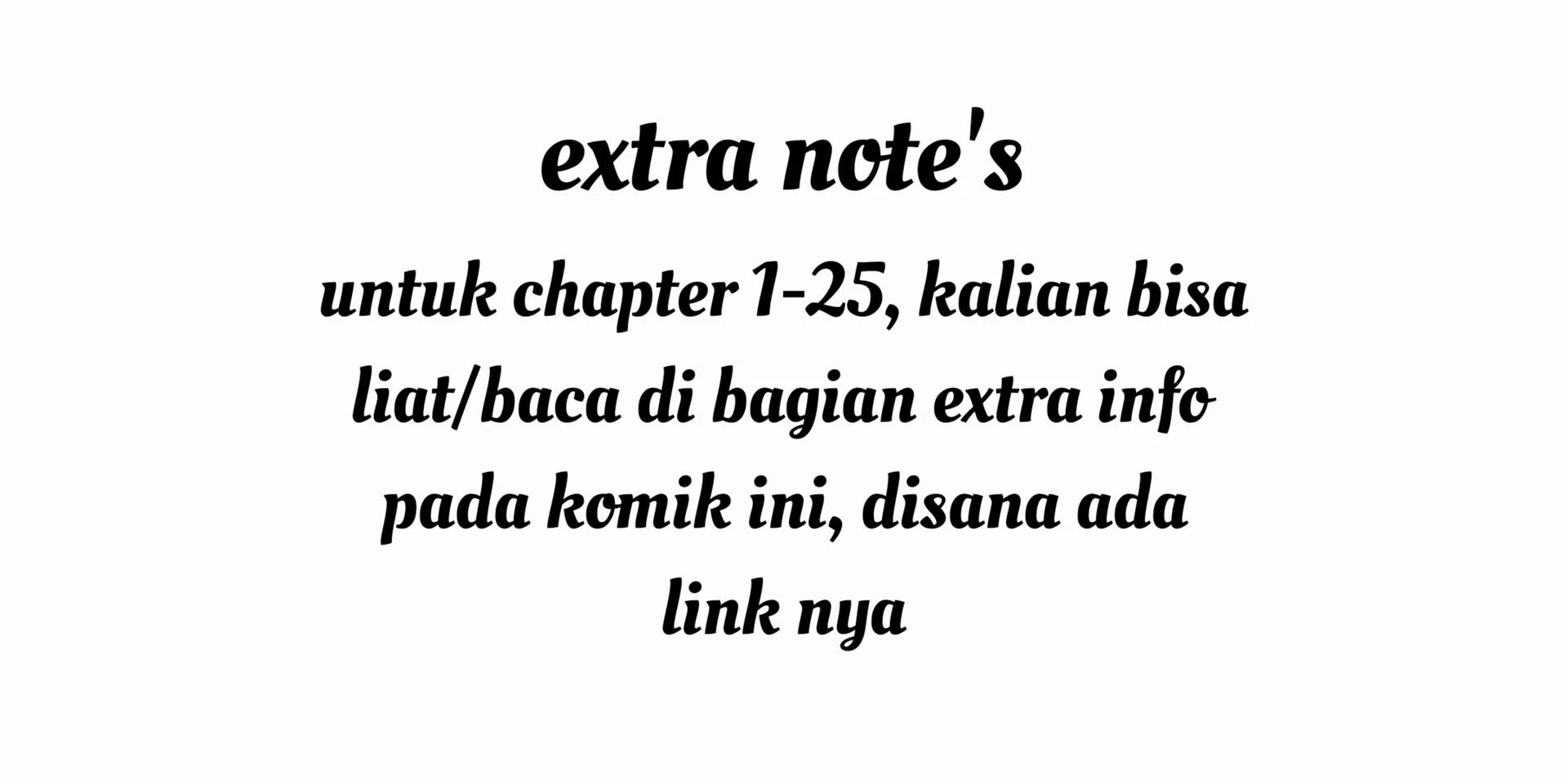 The Evil Ring Chapter 26 Gambar 3
