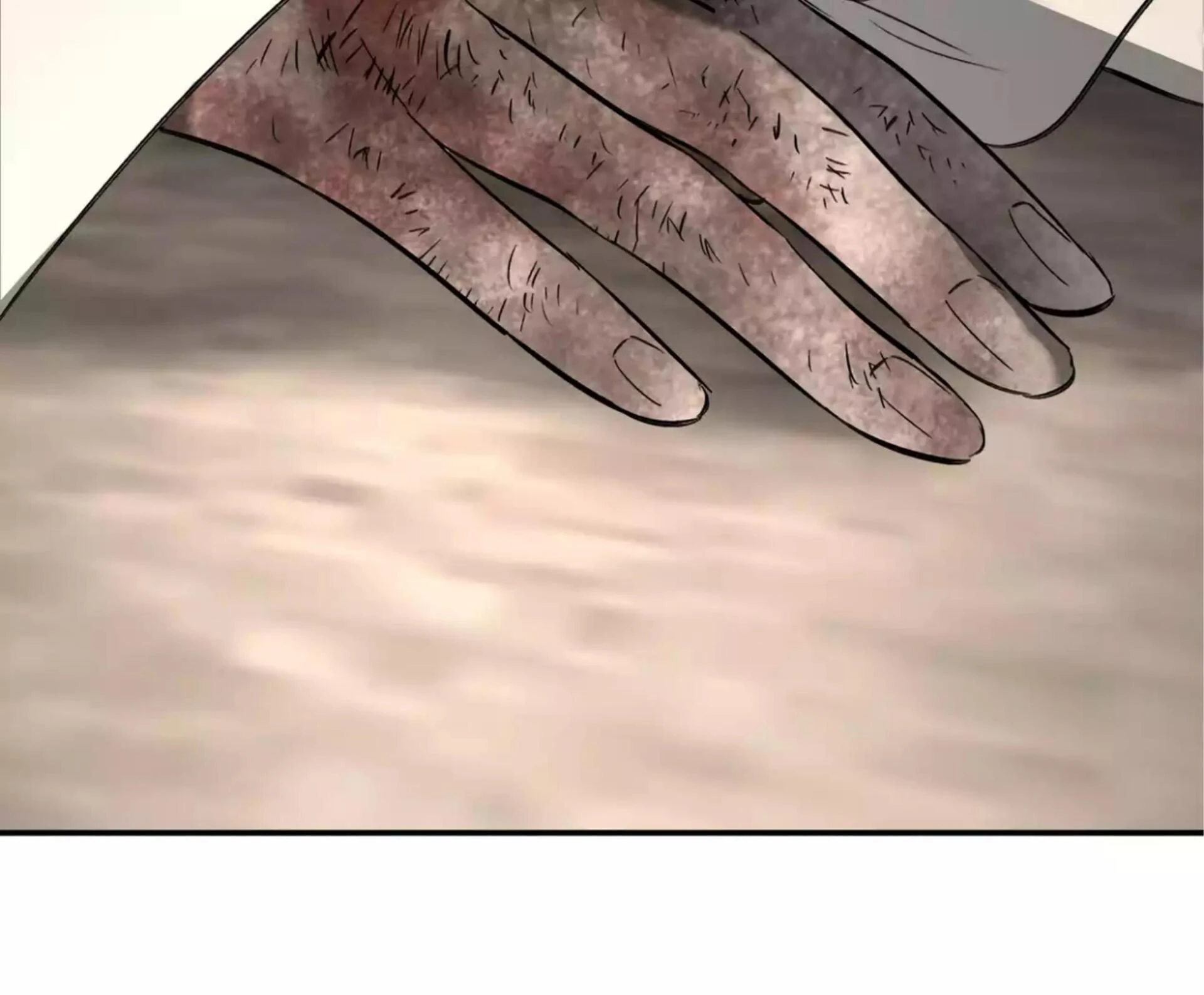 The Evil Ring Chapter 26 Gambar 30