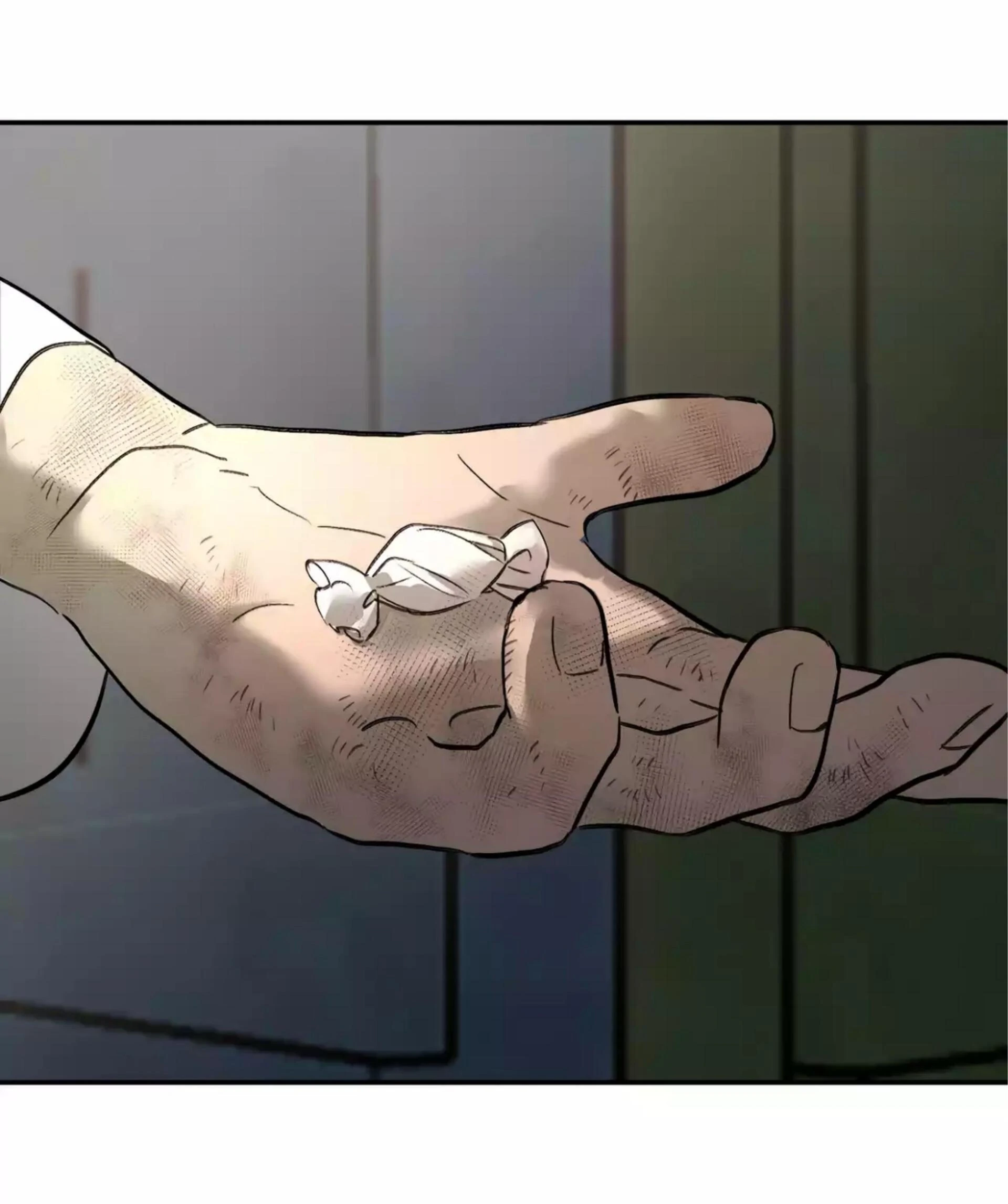 The Evil Ring Chapter 26 Gambar 32
