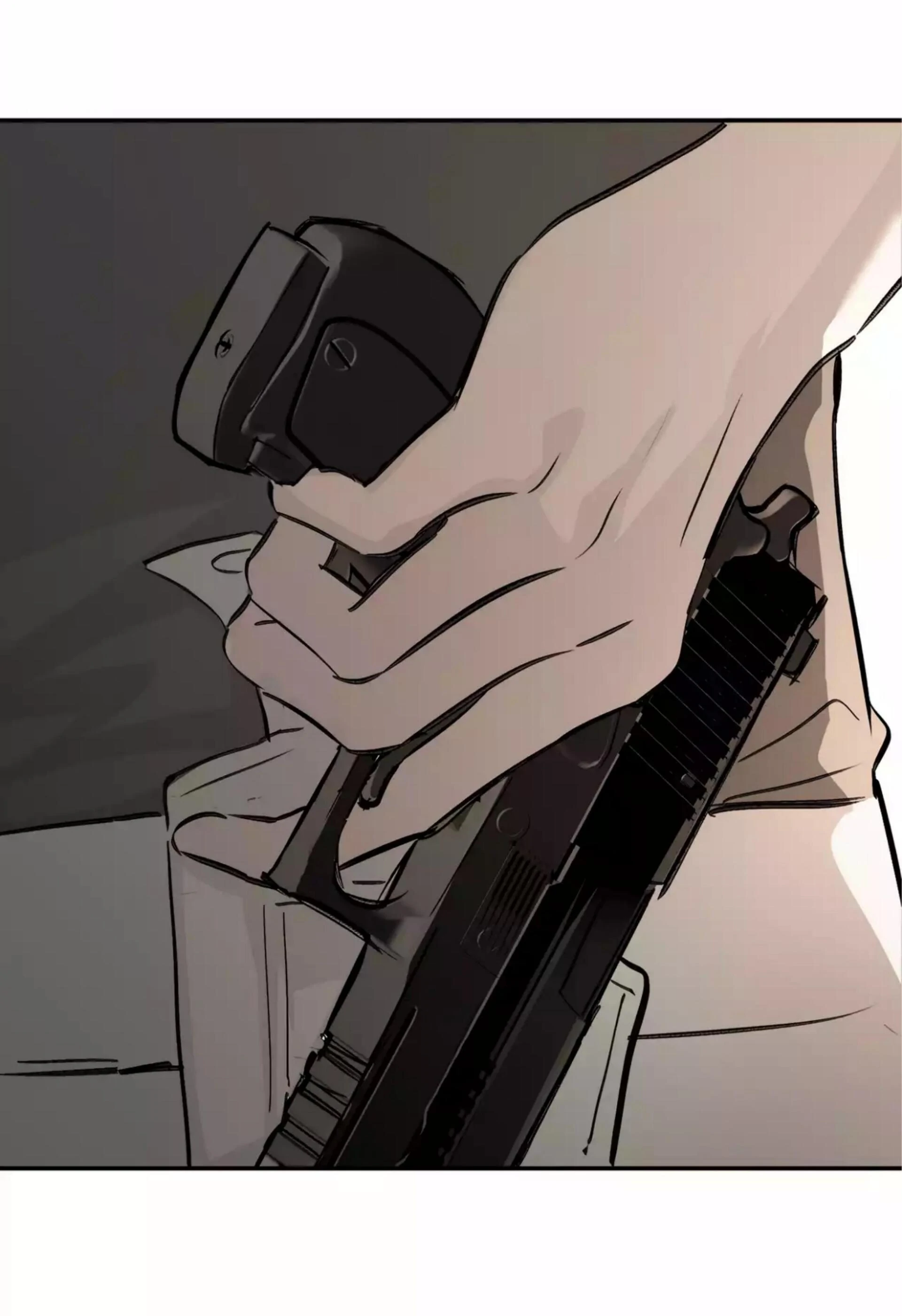 The Evil Ring Chapter 26 Gambar 39