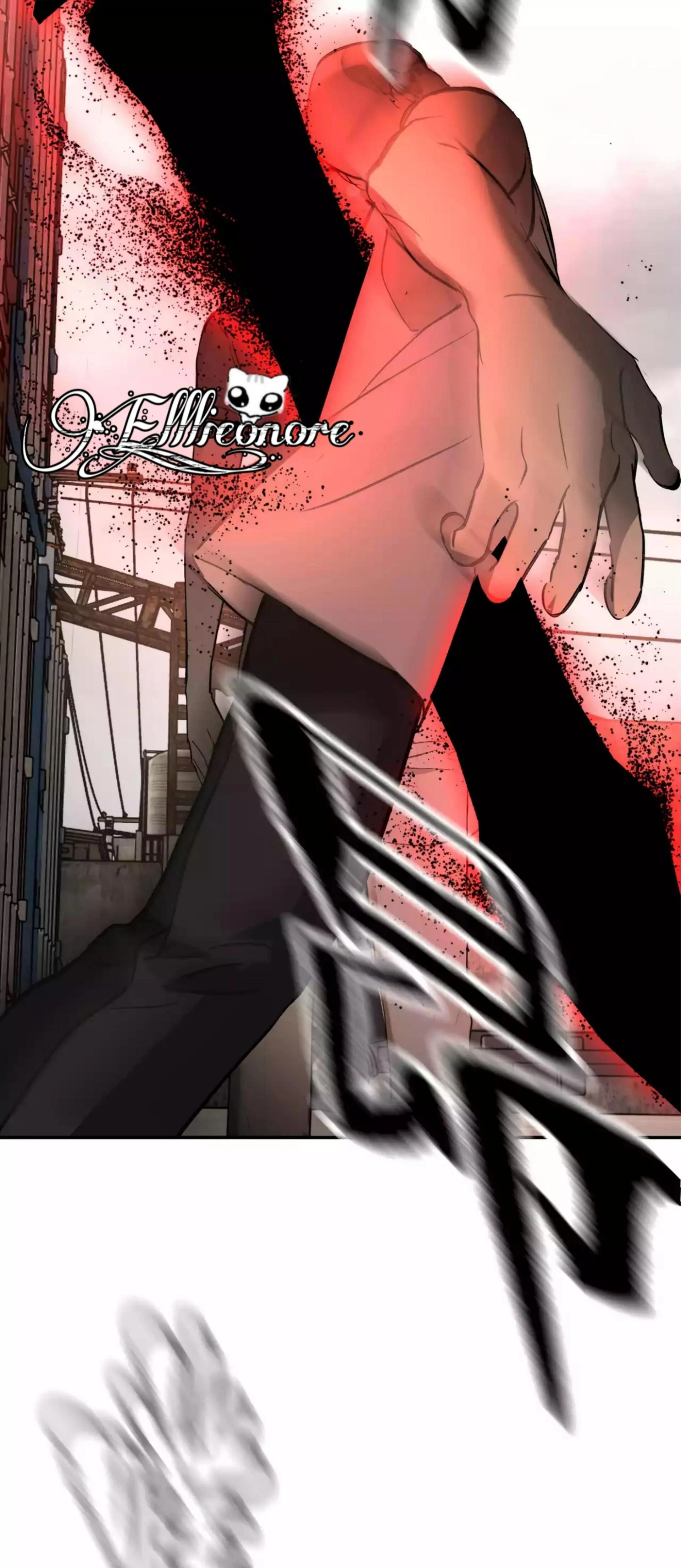 The Evil Ring Chapter 26 Gambar 43