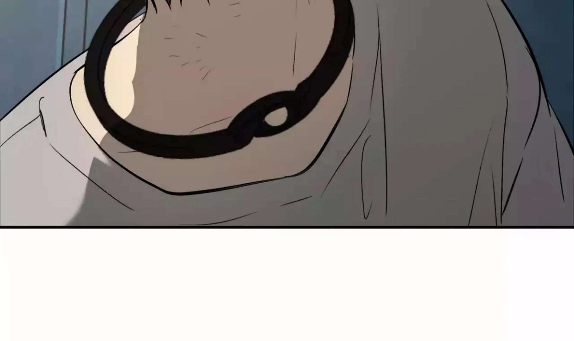 The Evil Ring Chapter 26 Gambar 49