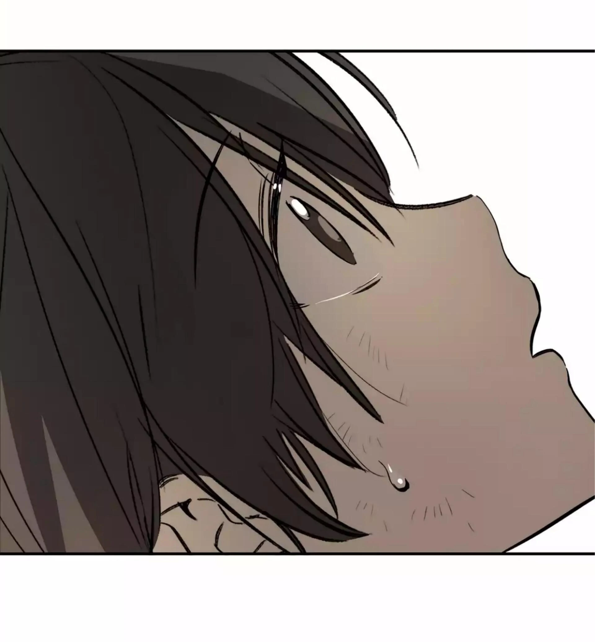 The Evil Ring Chapter 26 Gambar 50
