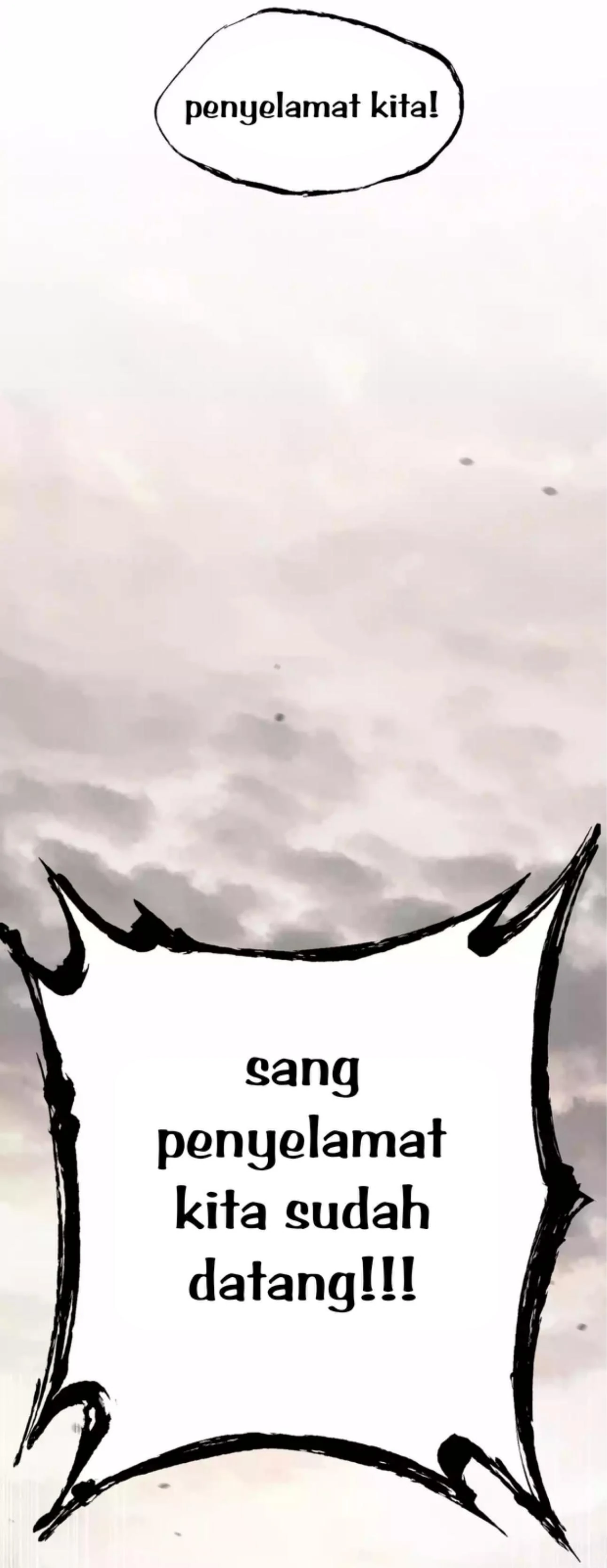 The Evil Ring Chapter 26 Gambar 51