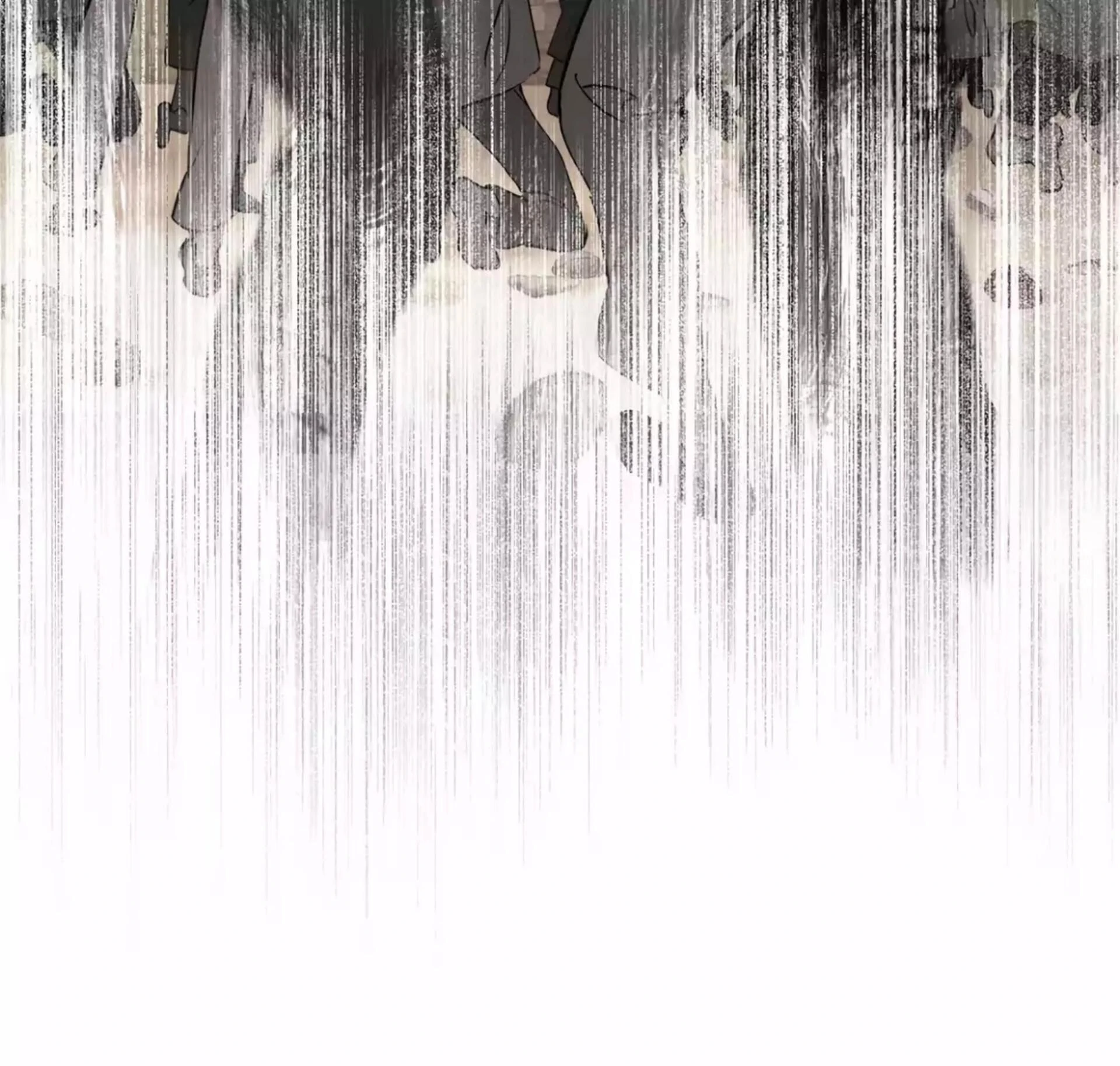 The Evil Ring Chapter 26 Gambar 53