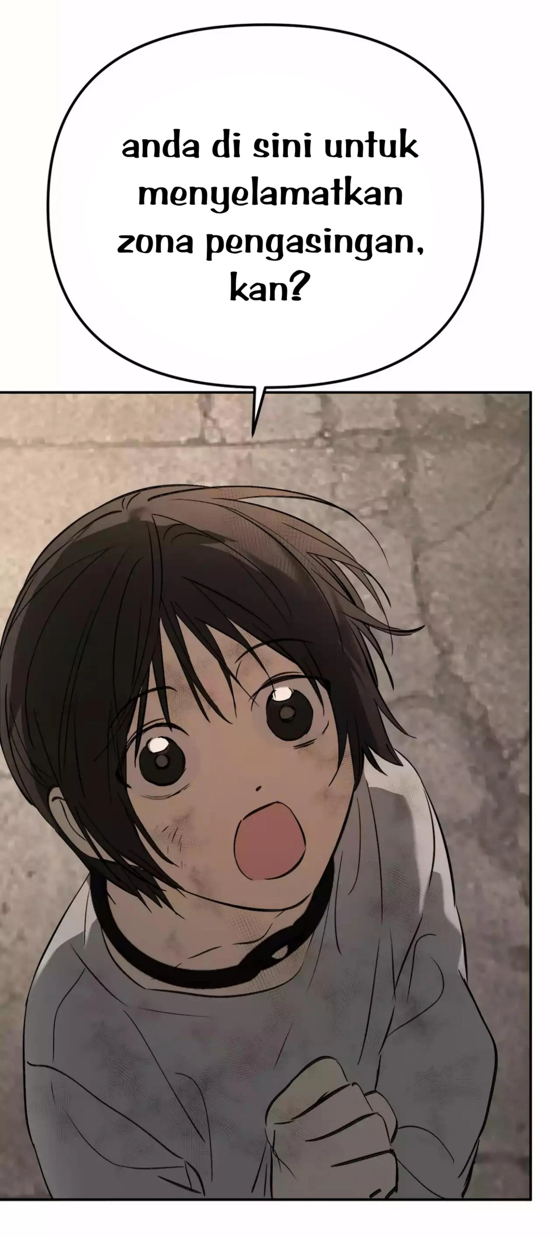 The Evil Ring Chapter 26 Gambar 55