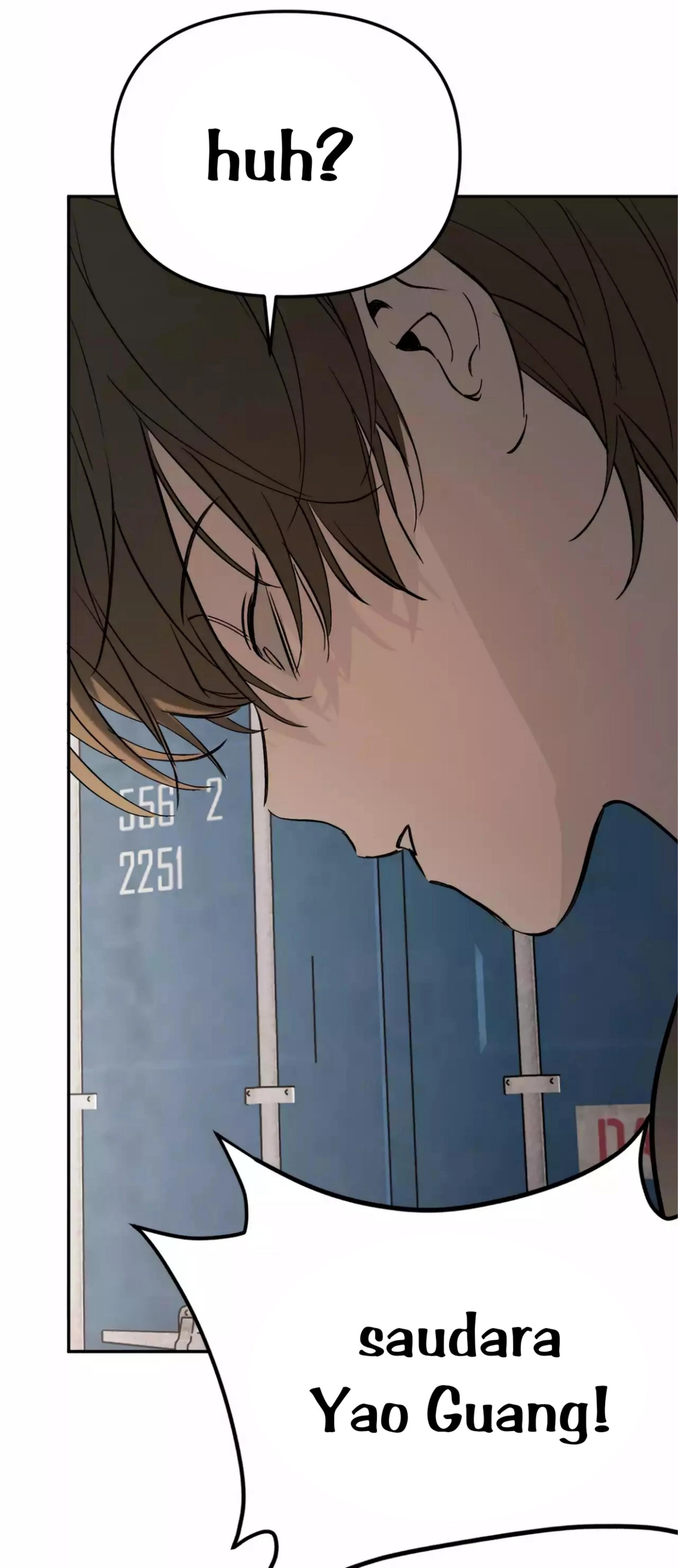 The Evil Ring Chapter 26 Gambar 56