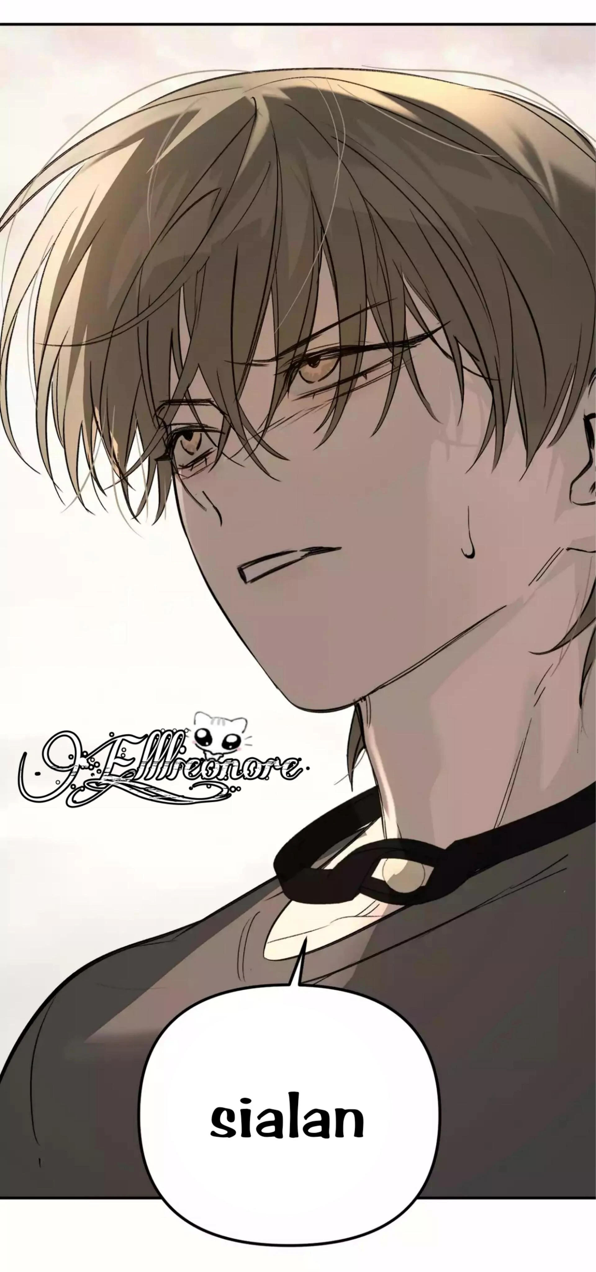 The Evil Ring Chapter 26 Gambar 58