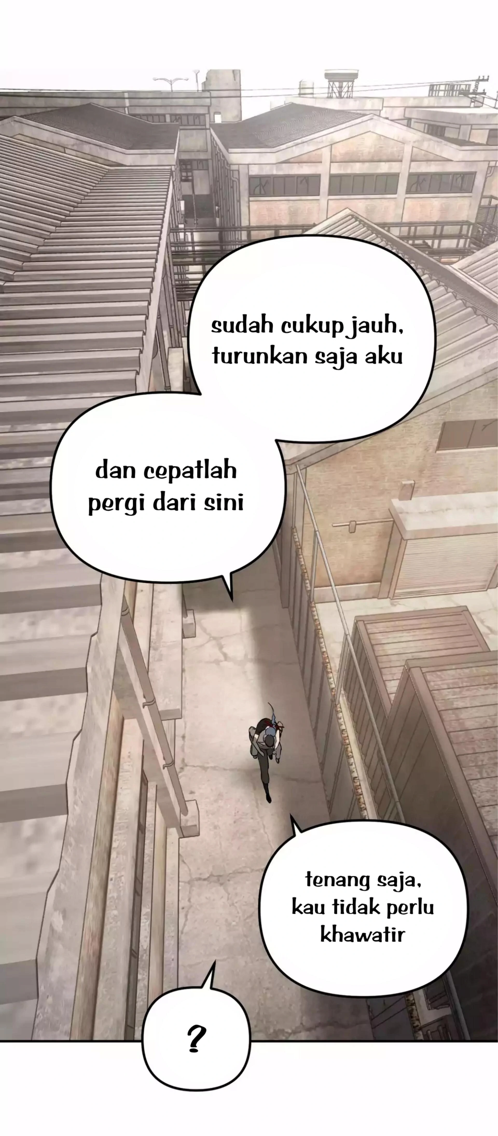 The Evil Ring Chapter 26 Gambar 61