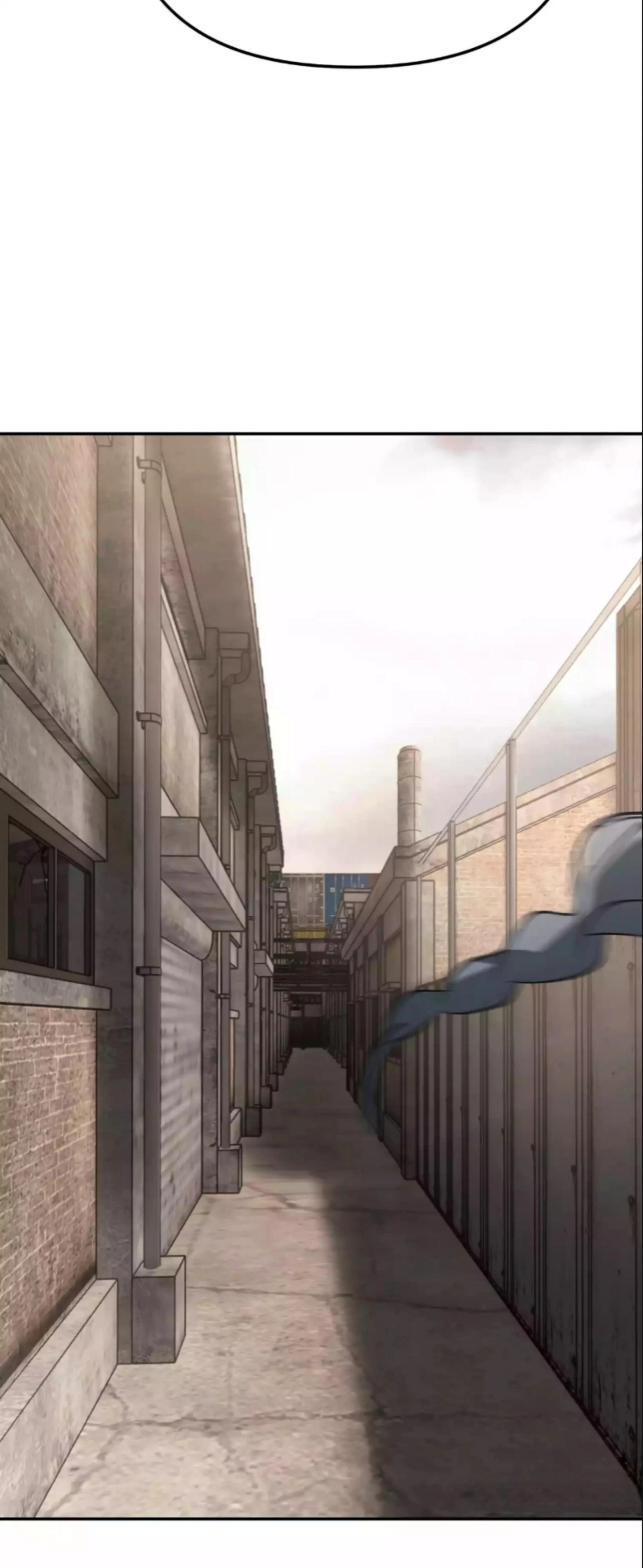 The Evil Ring Chapter 26 Gambar 63