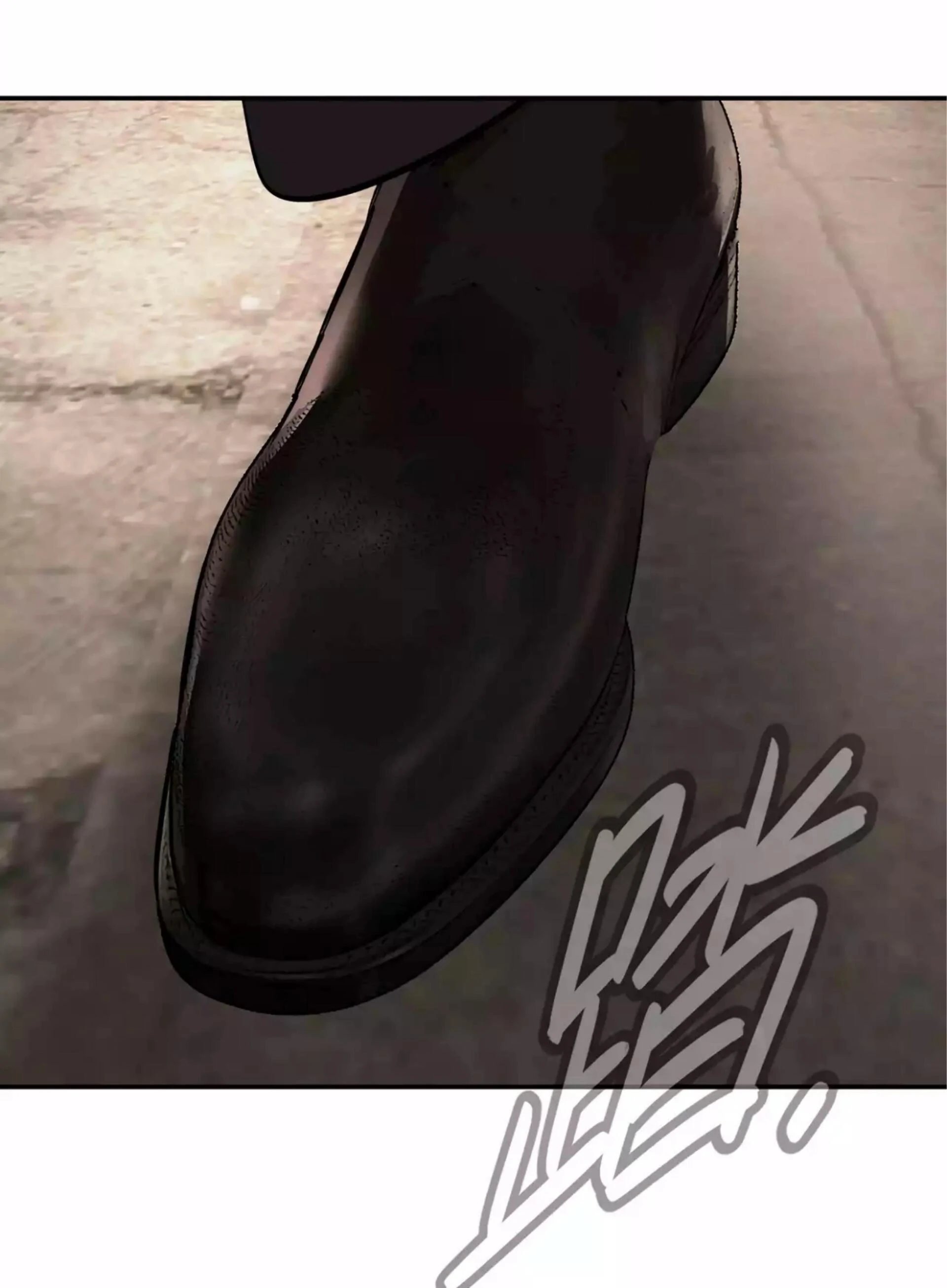 The Evil Ring Chapter 26 Gambar 65