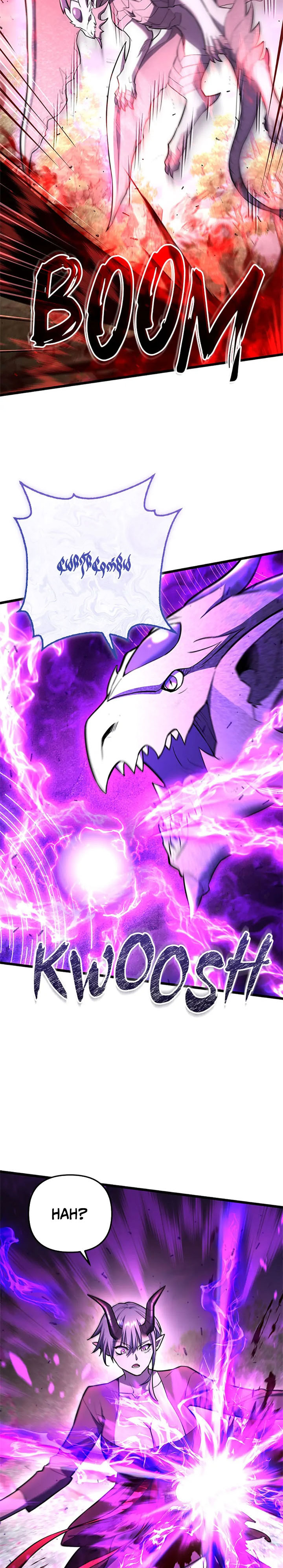 Maxed Out Leveling Chapter 88 Gambar 11