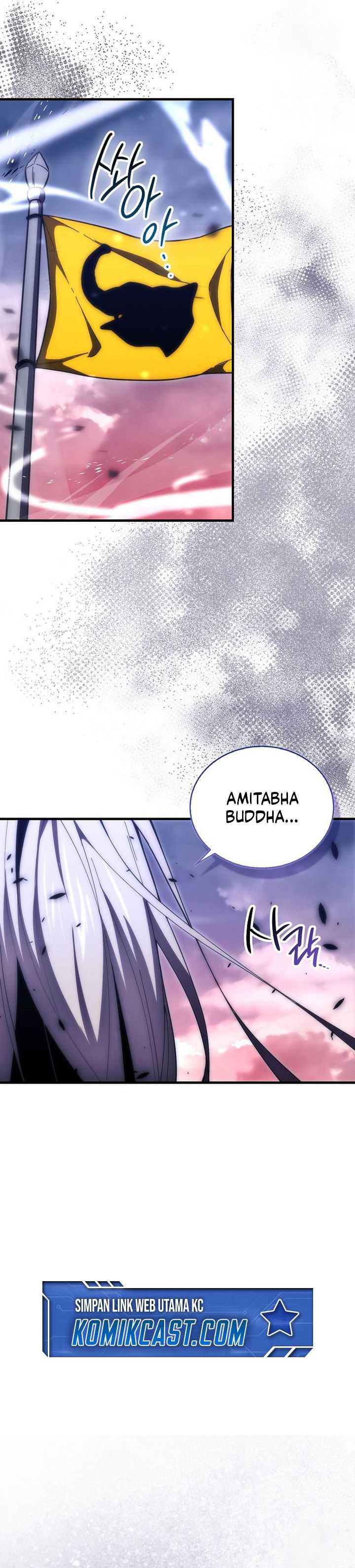Demon Lord’s Martial Arts Ascension Chapter 105 Gambar 34