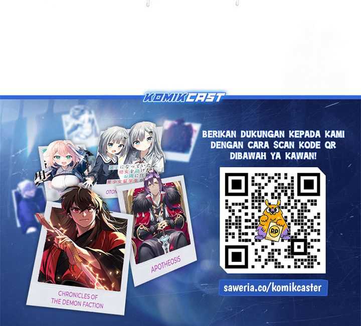 Demon Lord’s Martial Arts Ascension Chapter 105 Gambar 37