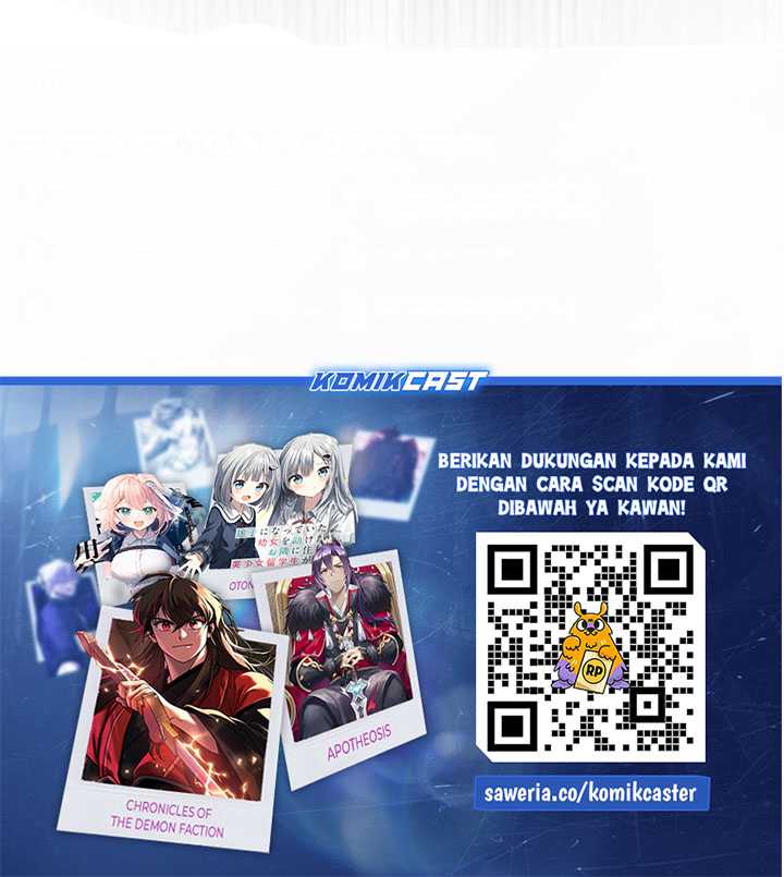 Demon Lord’s Martial Arts Ascension Chapter 104 Gambar 34