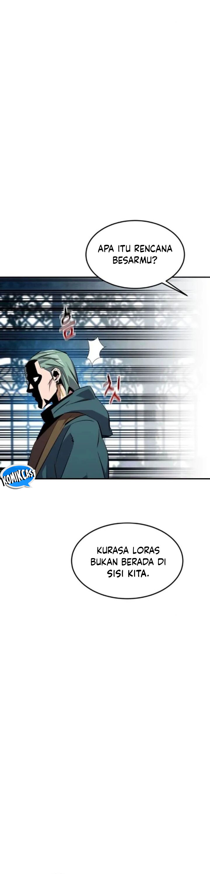 Auto-Hunting With Clones Chapter 136 Gambar 28