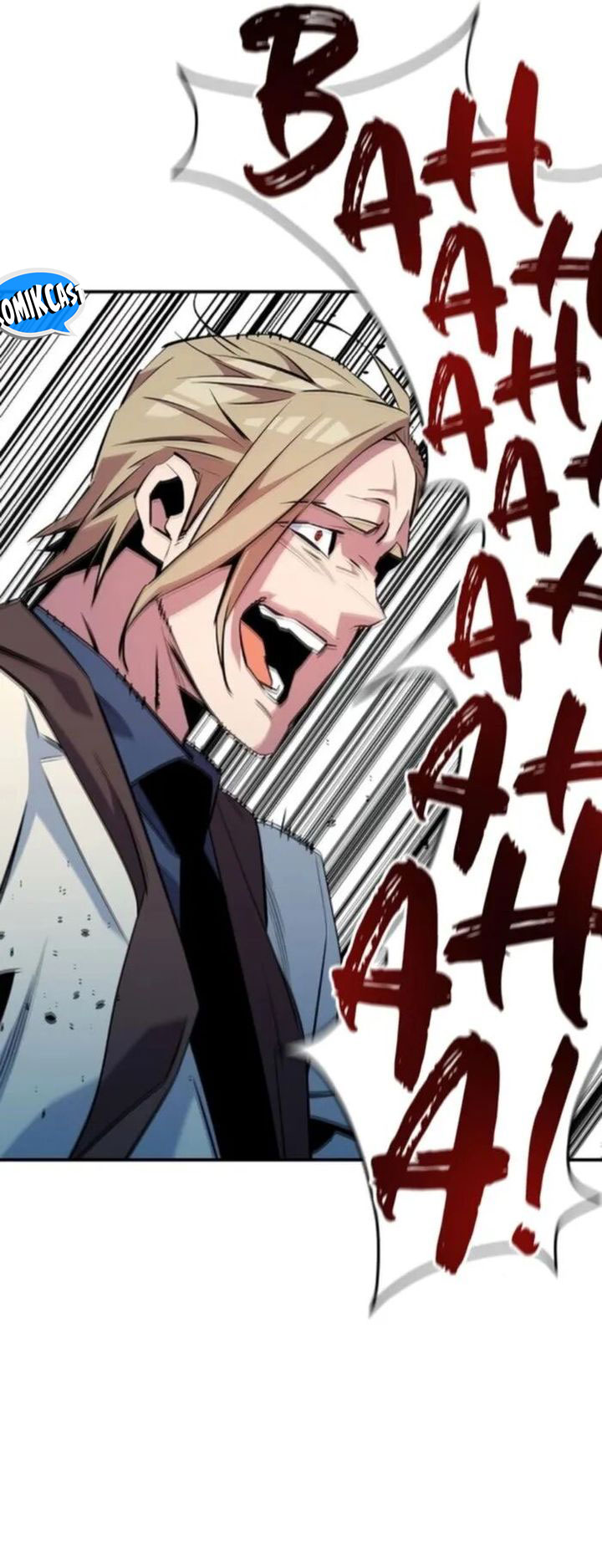 Auto-Hunting With Clones Chapter 136 Gambar 45