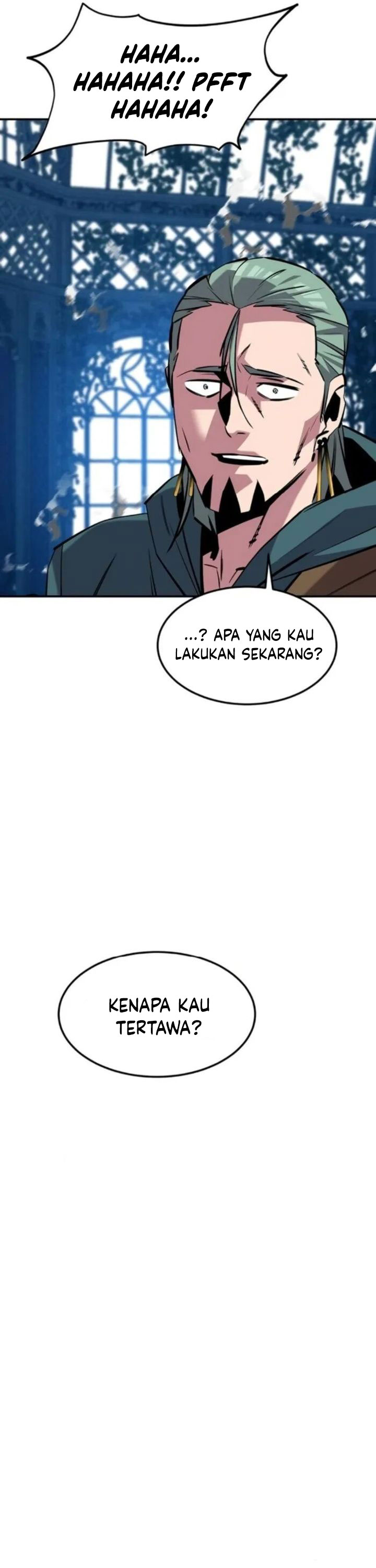 Auto-Hunting With Clones Chapter 136 Gambar 46