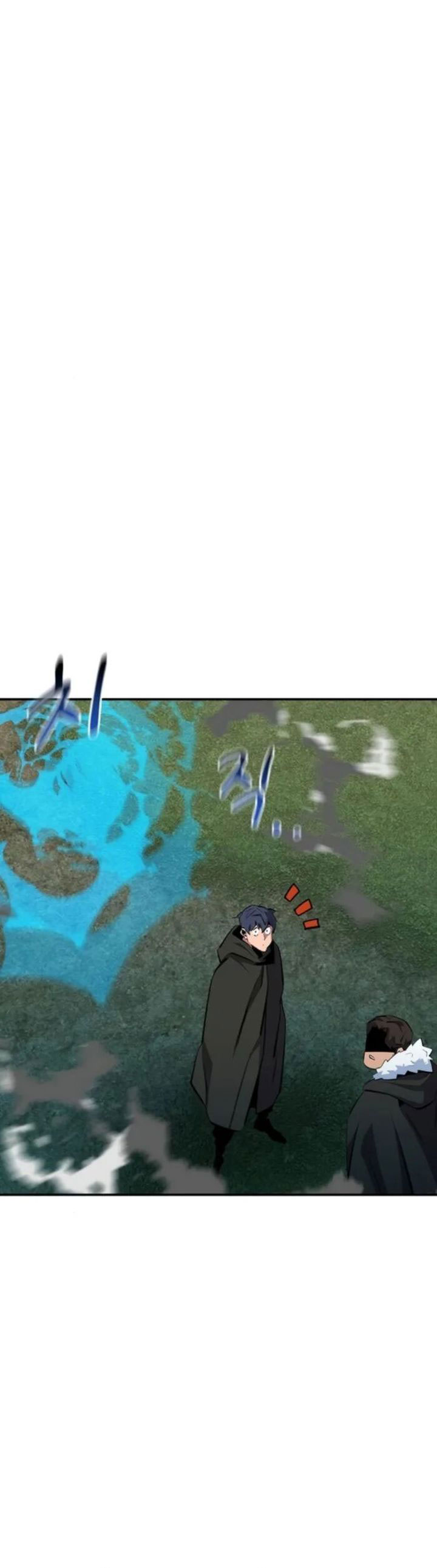 Auto-Hunting With Clones Chapter 136 Gambar 51