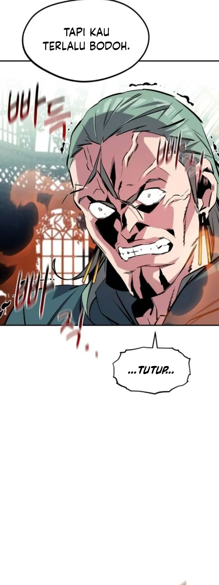 Auto-Hunting With Clones Chapter 136 Gambar 57