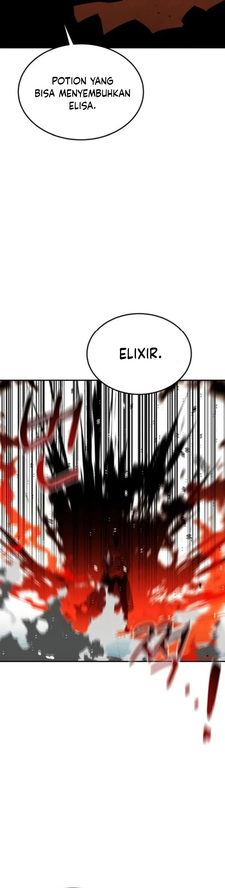 Auto-Hunting With Clones Chapter 136 Gambar 6