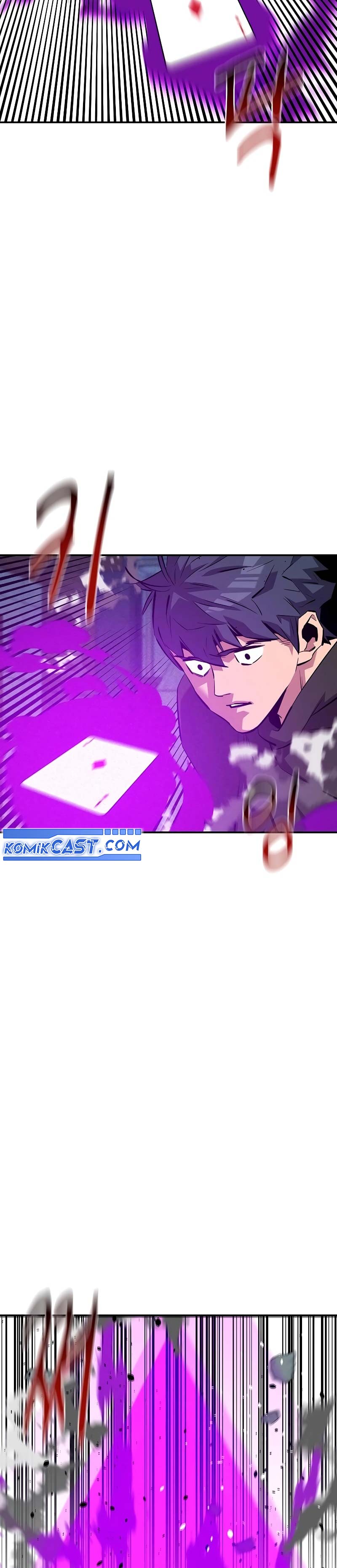 Auto-Hunting With Clones Chapter 135 Gambar 32