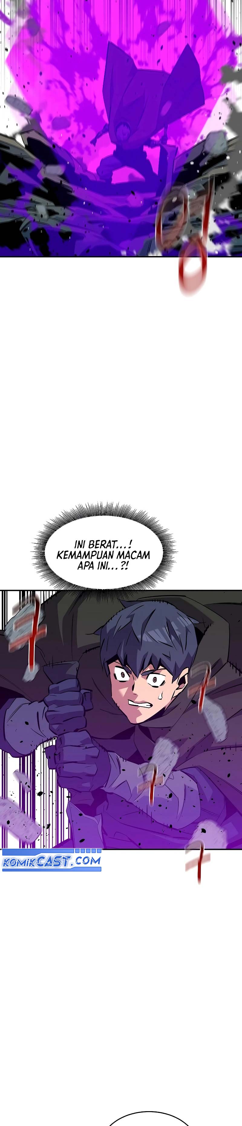 Auto-Hunting With Clones Chapter 135 Gambar 33