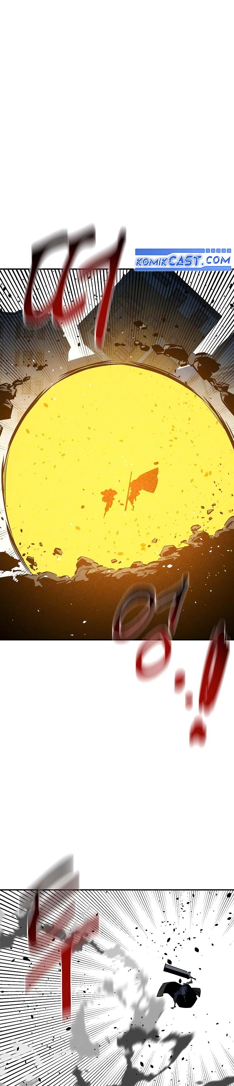 Auto-Hunting With Clones Chapter 135 Gambar 35
