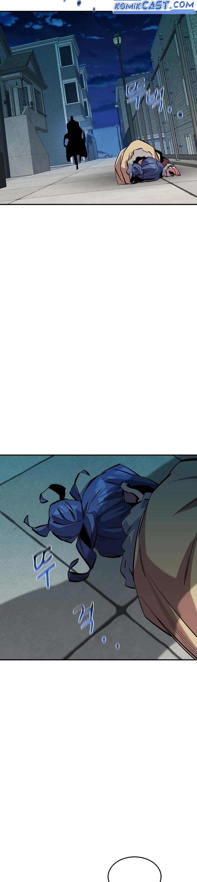 Auto-Hunting With Clones Chapter 135 Gambar 39