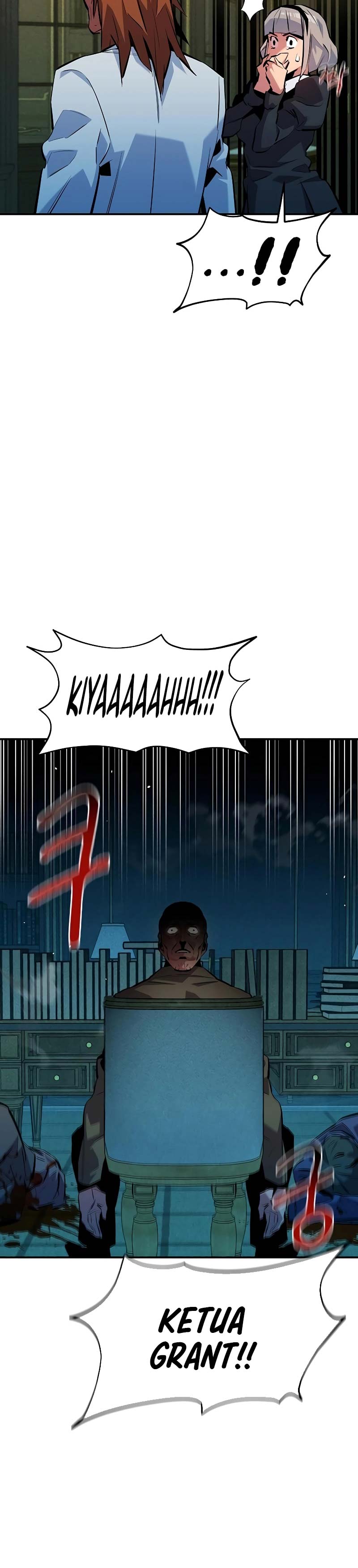Auto-Hunting With Clones Chapter 135 Gambar 6