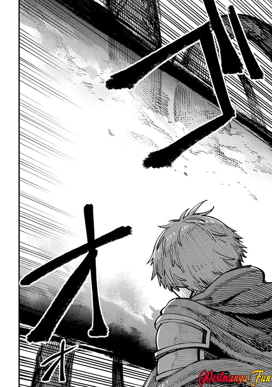 Baca Manga Kaifuku Jutsushi Yarinaoshi: Sokushi Mahou to Skill Copy no Chouetsu Heal Chapter 70.2 Gambar 2