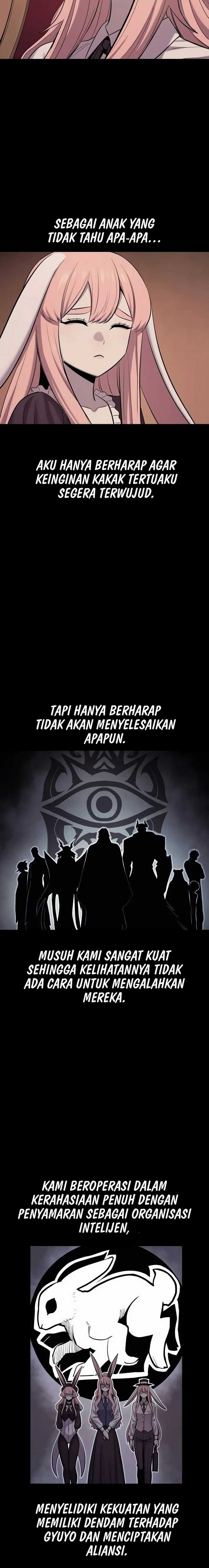 Howling Dragon Chapter 57 Gambar 3