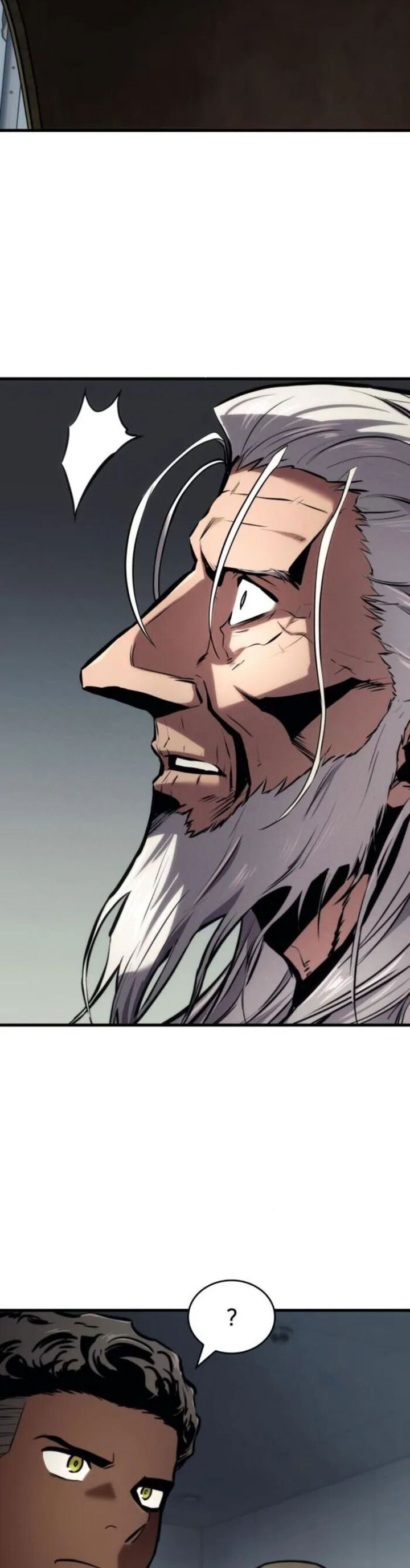 Kill The Dragon Chapter 142 Gambar 17