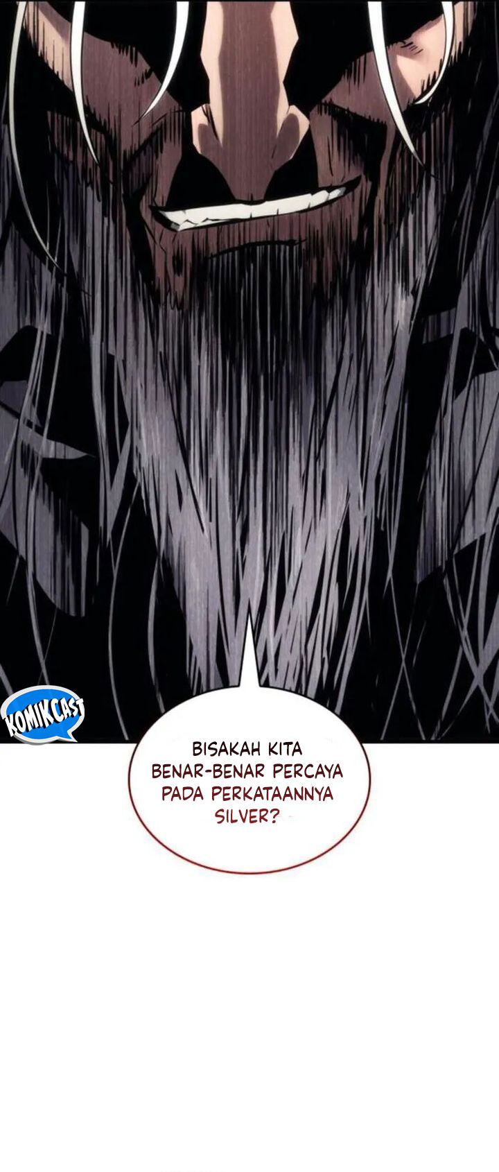 Kill The Dragon Chapter 142 Gambar 23