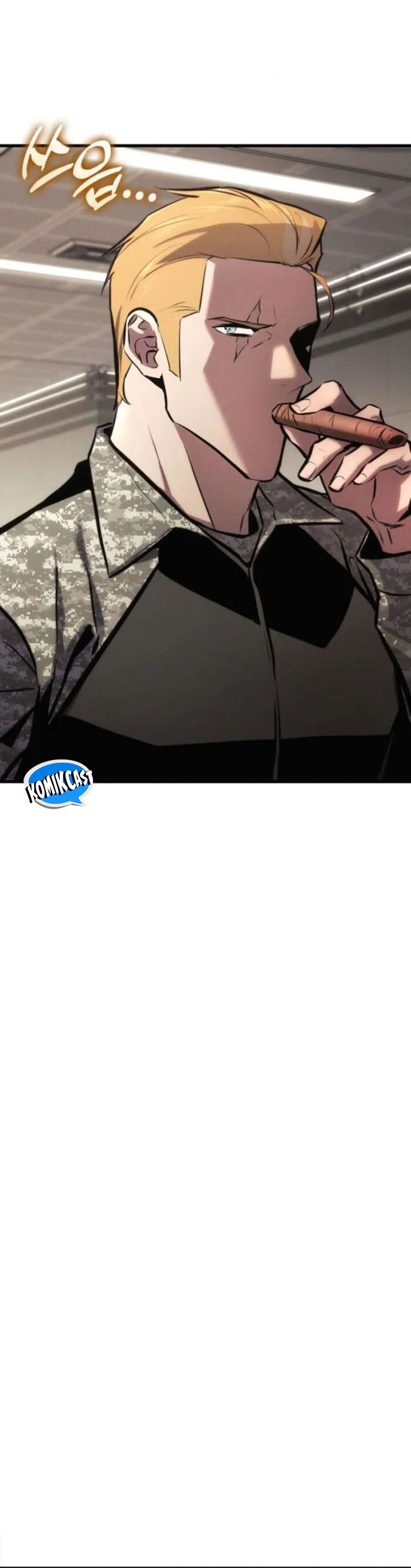 Kill The Dragon Chapter 142 Gambar 3